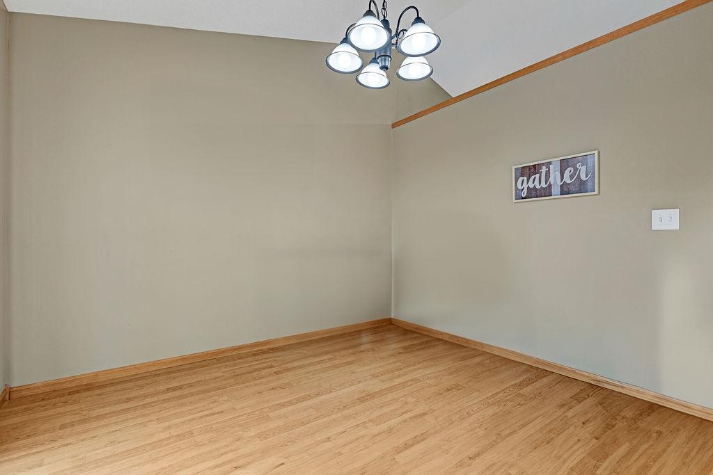 View of Residential at 40737 Fahrion Road, North Branch MN 55056, North Branch (13 of 33) - Mike Wilen | Minnesota Team Real Estate