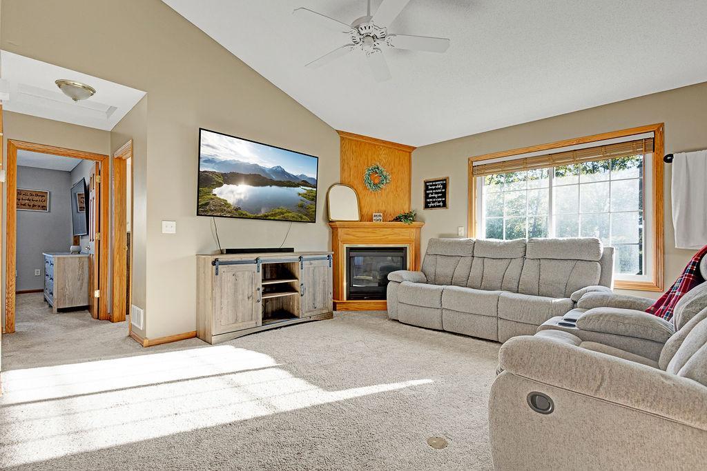 View of Residential at 40737 Fahrion Road, North Branch MN 55056, North Branch (11 of 33) - Mike Wilen | Minnesota Team Real Estate