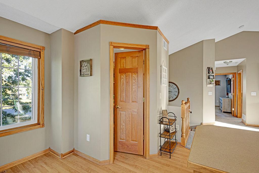 View of Residential at 40737 Fahrion Road, North Branch MN 55056, North Branch (10 of 33) - Mike Wilen | Minnesota Team Real Estate