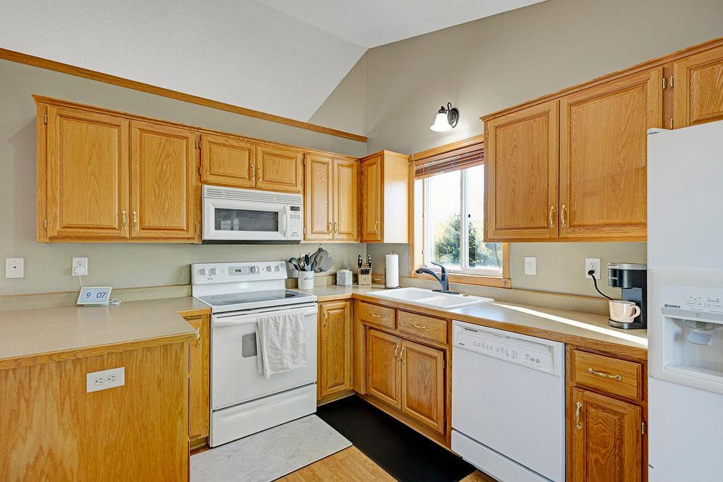 View of Residential at 40737 Fahrion Road, North Branch MN 55056, North Branch (8 of 33) - Mike Wilen | Minnesota Team Real Estate