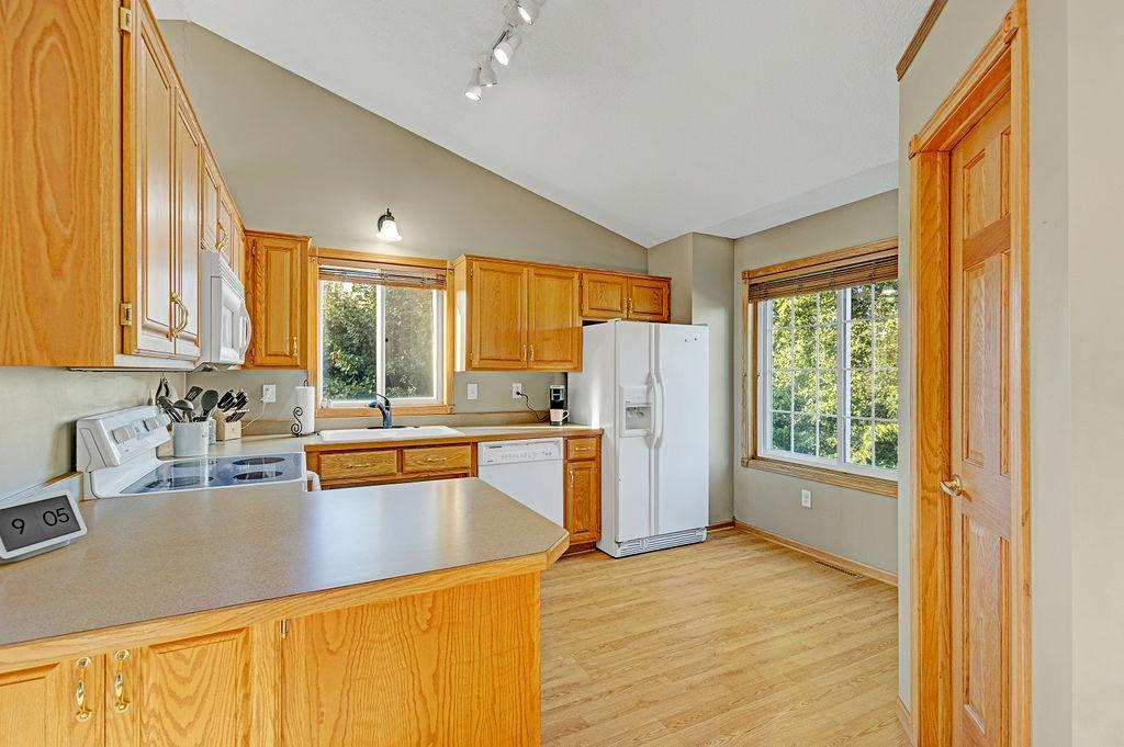 View of Residential at 40737 Fahrion Road, North Branch MN 55056, North Branch (7 of 33) - Mike Wilen | Minnesota Team Real Estate