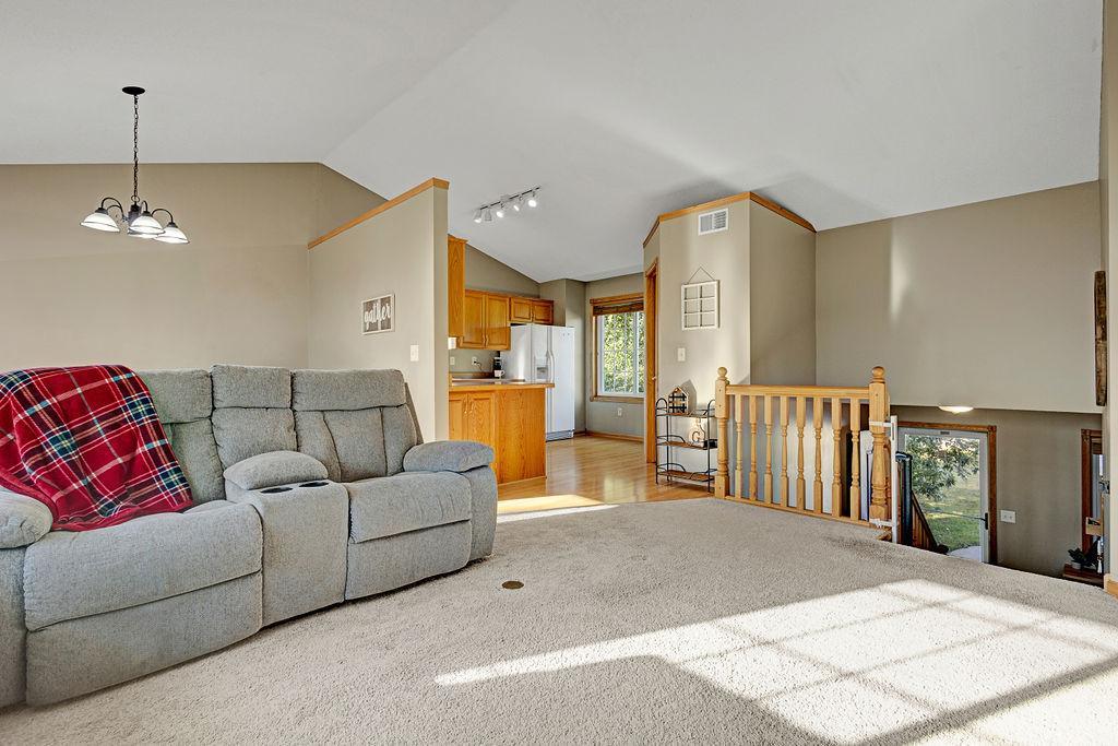View of Residential at 40737 Fahrion Road, North Branch MN 55056, North Branch (6 of 33) - Mike Wilen | Minnesota Team Real Estate
