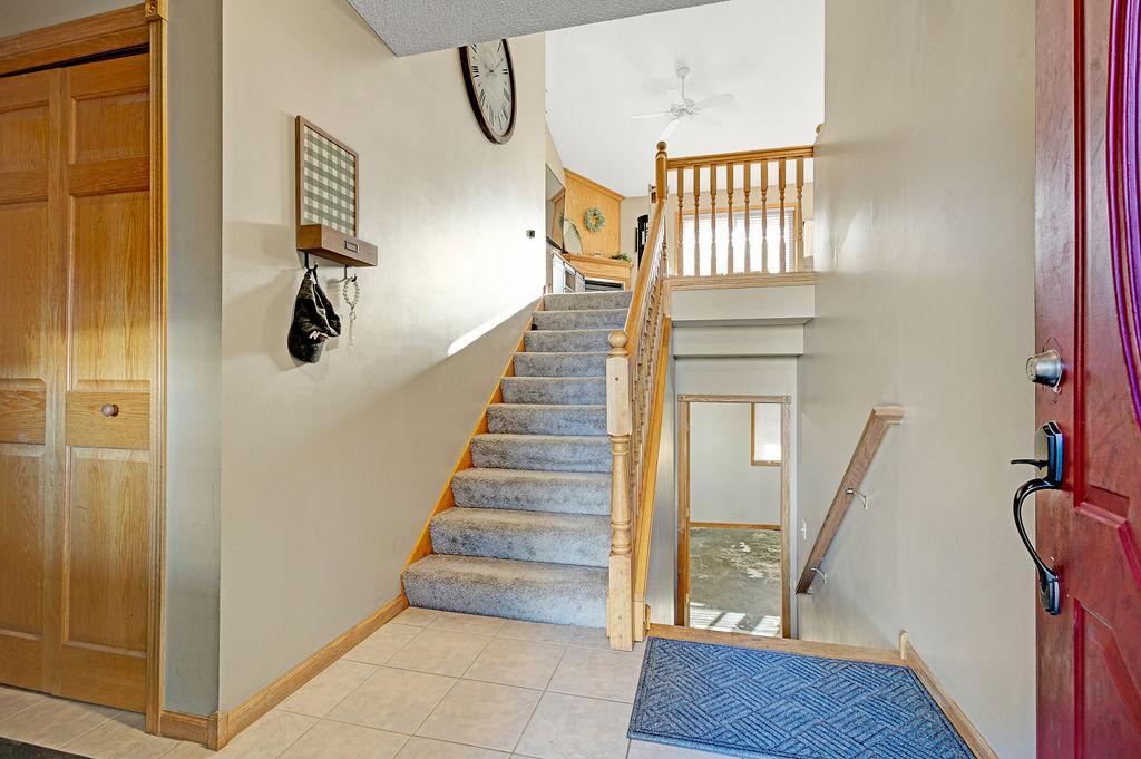 View of Residential at 40737 Fahrion Road, North Branch MN 55056, North Branch (3 of 33) - Mike Wilen | Minnesota Team Real Estate