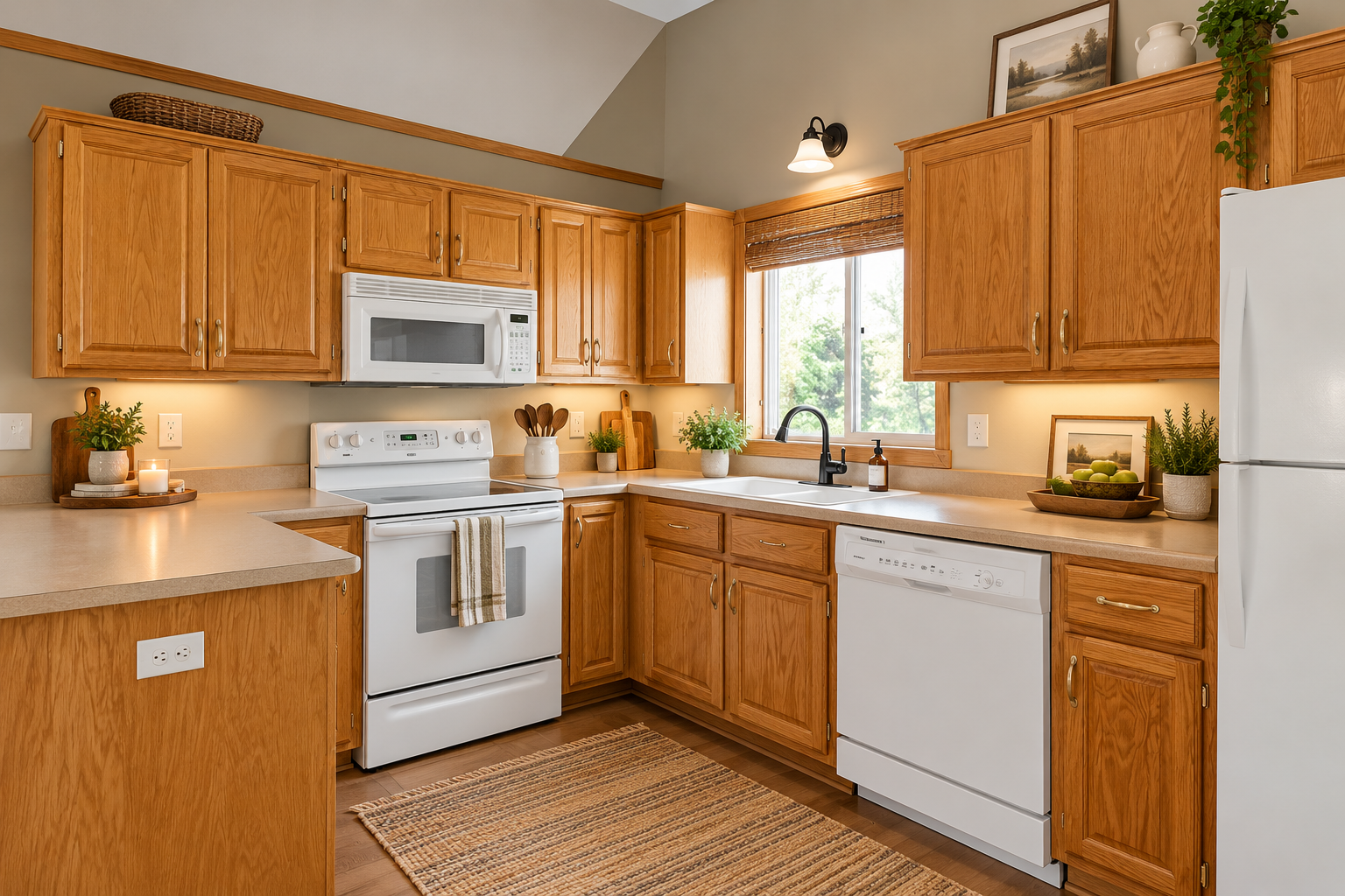 View of Residential at 40737 Fahrion Road, North Branch MN 55056, North Branch (10 of 37) - Mike Wilen | Minnesota Team Real Estate