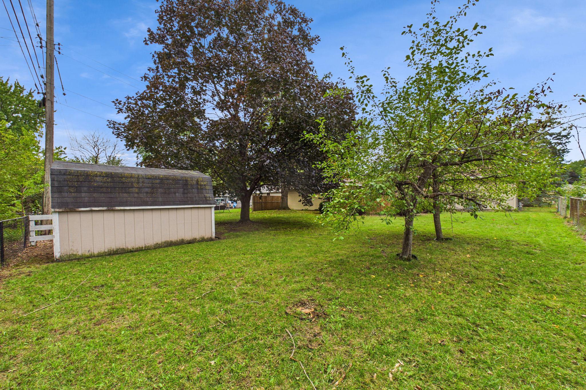 View of Residential at 8831 Greenway Avenue, Cottage Grove MN 55016, Cottage Grove (36 of 39) - Mike Wilen | Minnesota Team Real Estate