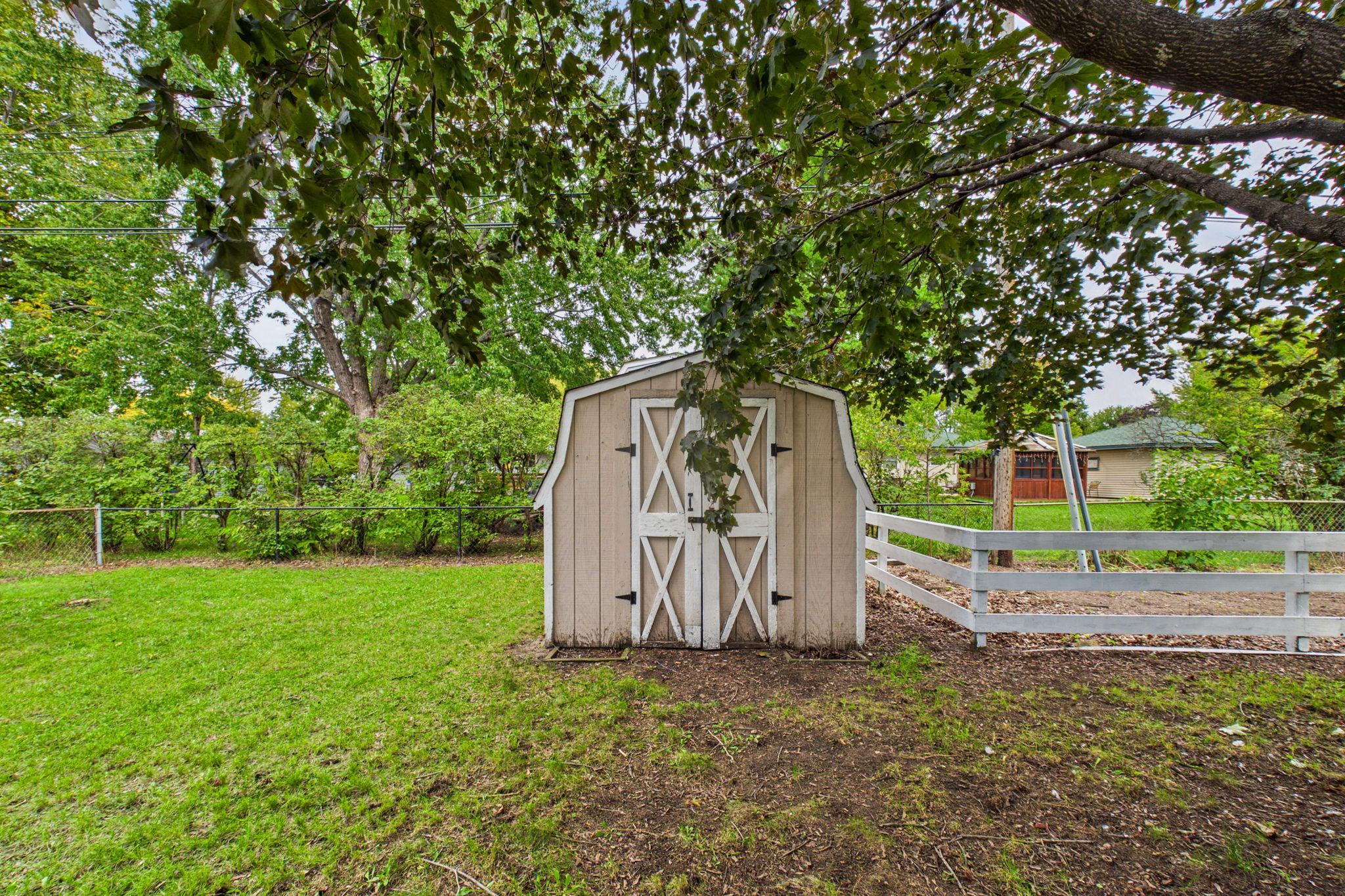 View of Residential at 8831 Greenway Avenue, Cottage Grove MN 55016, Cottage Grove (35 of 39) - Mike Wilen | Minnesota Team Real Estate