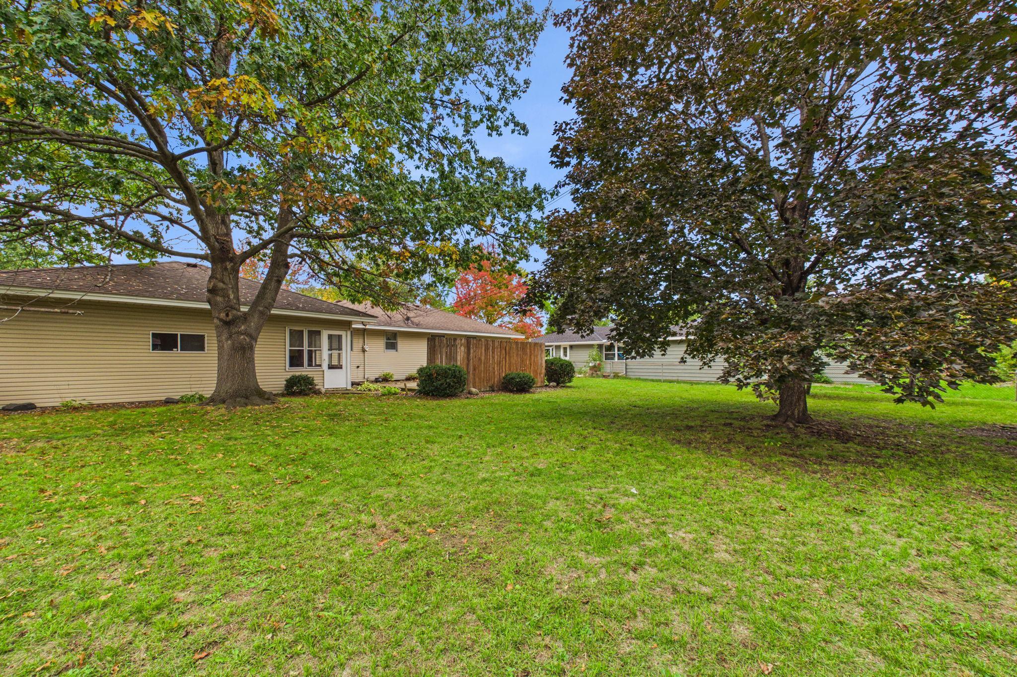 View of Residential at 8831 Greenway Avenue, Cottage Grove MN 55016, Cottage Grove (34 of 39) - Mike Wilen | Minnesota Team Real Estate
