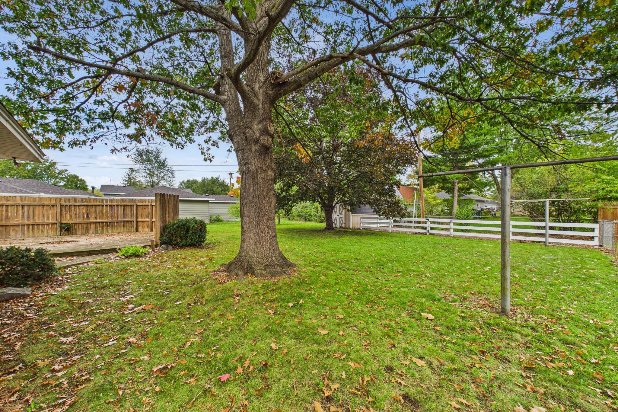 View of Residential at 8831 Greenway Avenue, Cottage Grove MN 55016, Cottage Grove (33 of 39) - Mike Wilen | Minnesota Team Real Estate