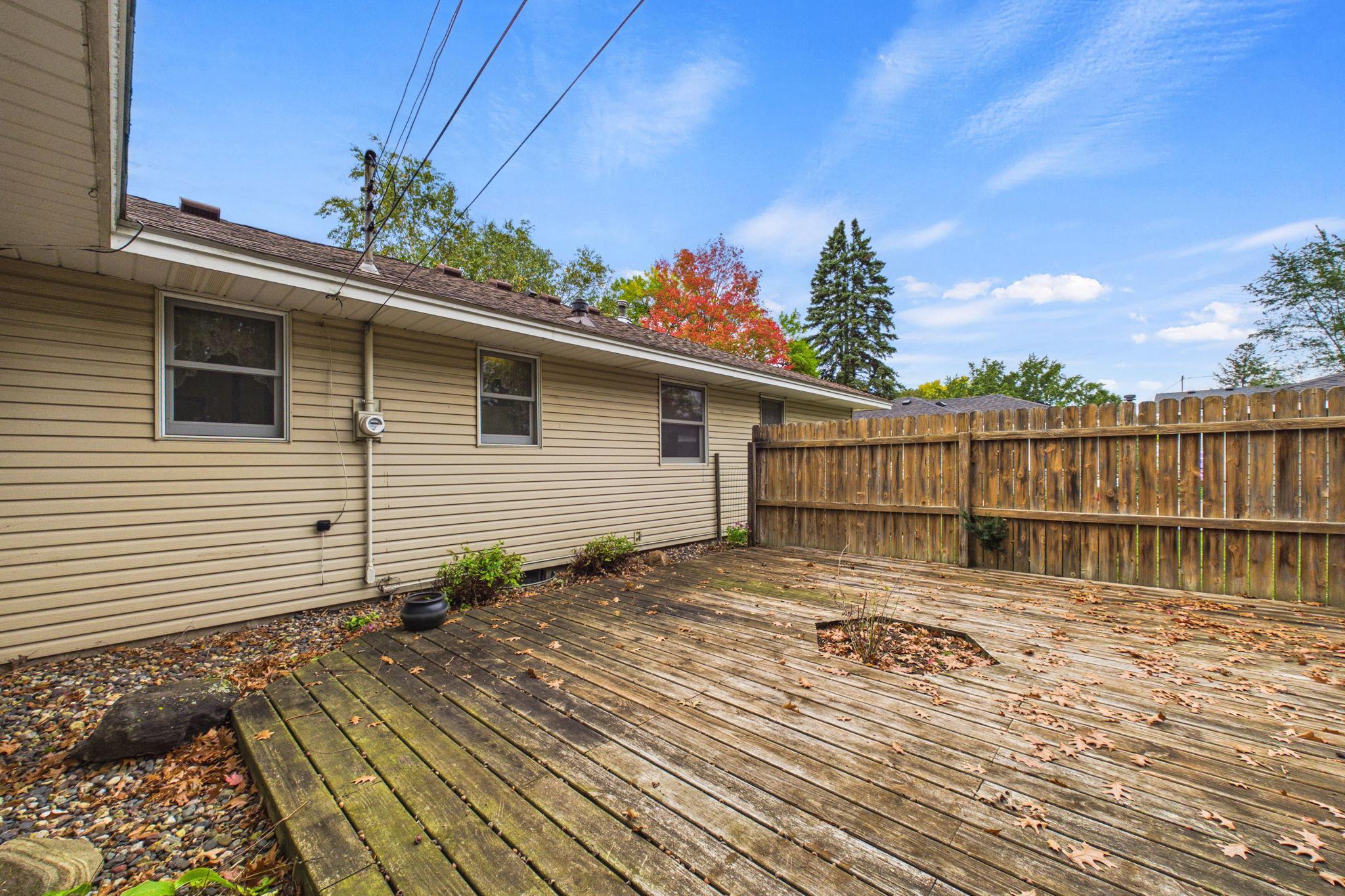 View of Residential at 8831 Greenway Avenue, Cottage Grove MN 55016, Cottage Grove (31 of 39) - Mike Wilen | Minnesota Team Real Estate