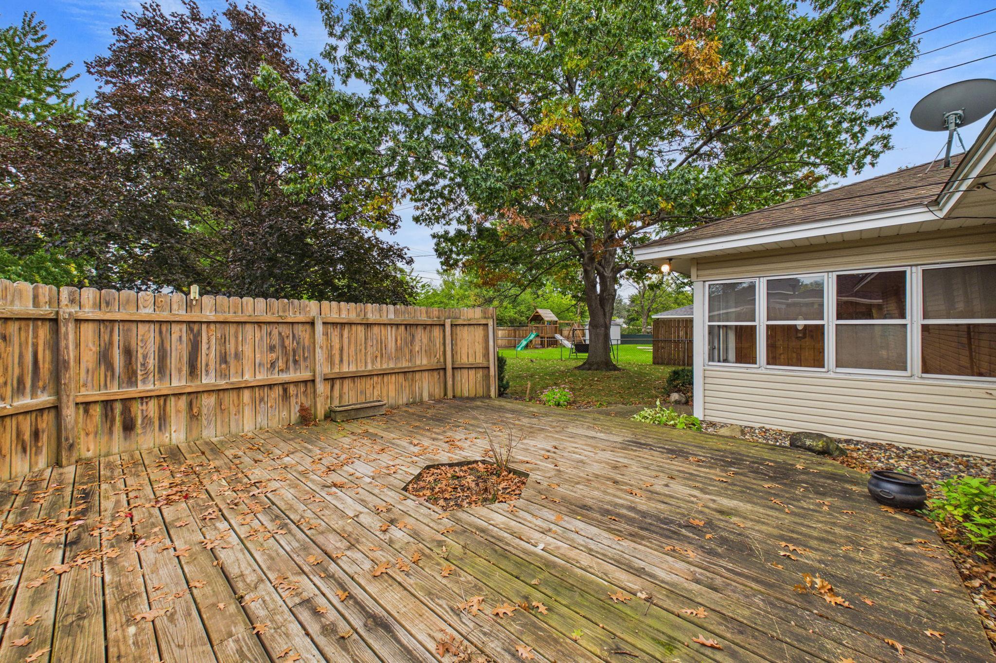 View of Residential at 8831 Greenway Avenue, Cottage Grove MN 55016, Cottage Grove (30 of 39) - Mike Wilen | Minnesota Team Real Estate
