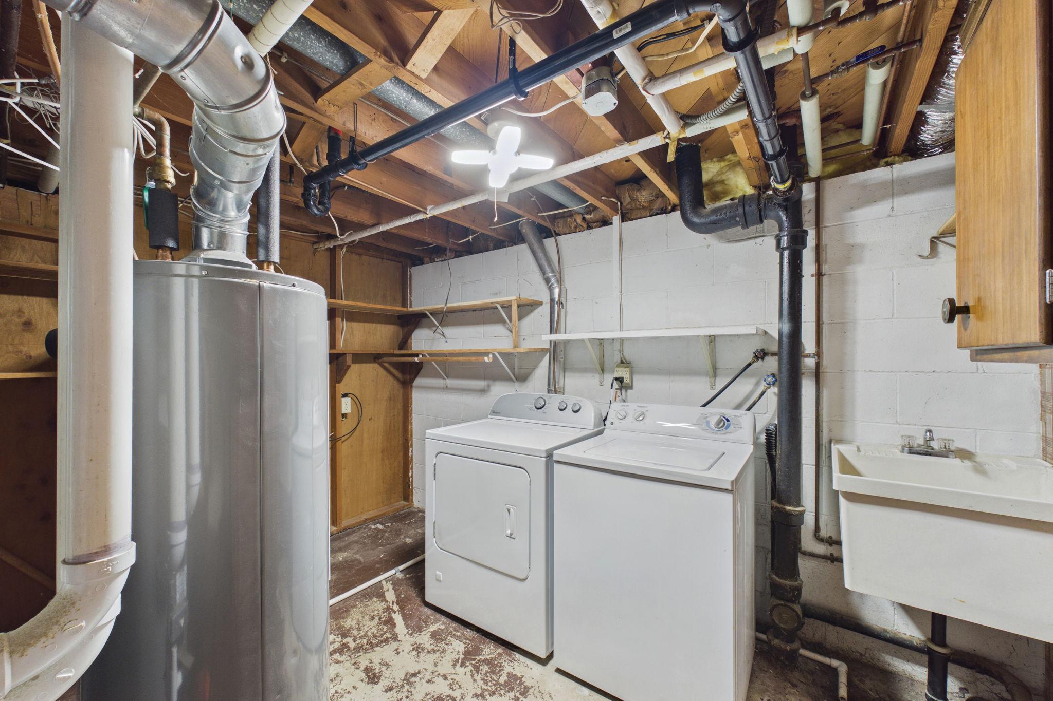 View of Residential at 8831 Greenway Avenue, Cottage Grove MN 55016, Cottage Grove (29 of 39) - Mike Wilen | Minnesota Team Real Estate