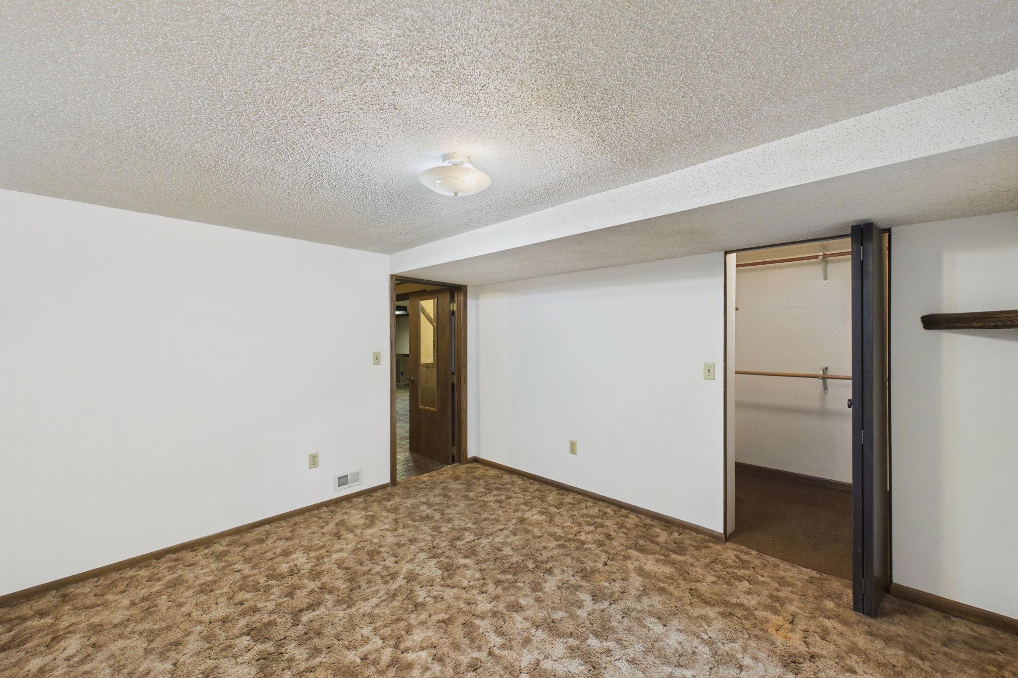 View of Residential at 8831 Greenway Avenue, Cottage Grove MN 55016, Cottage Grove (23 of 39) - Mike Wilen | Minnesota Team Real Estate