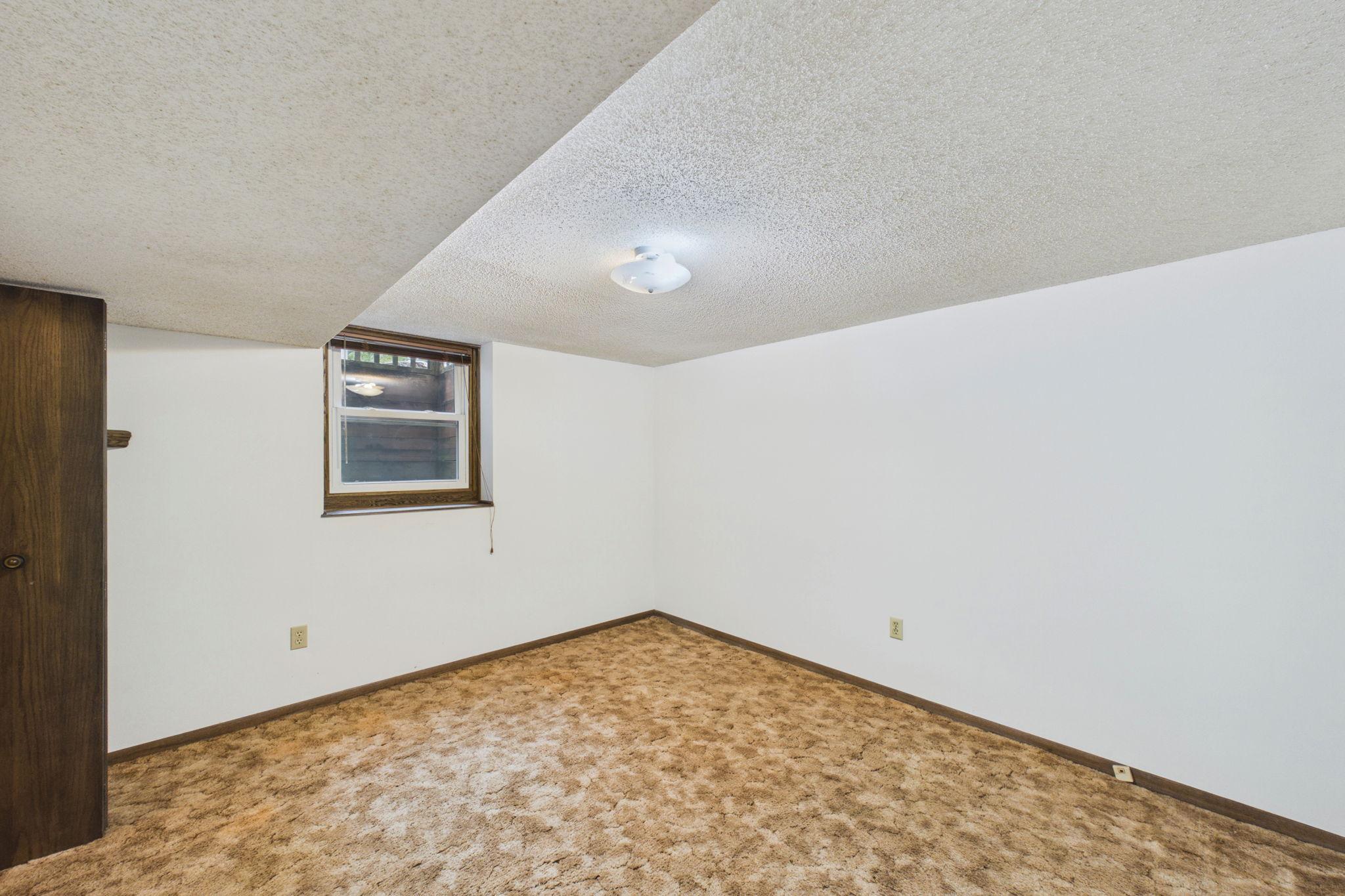 View of Residential at 8831 Greenway Avenue, Cottage Grove MN 55016, Cottage Grove (22 of 39) - Mike Wilen | Minnesota Team Real Estate