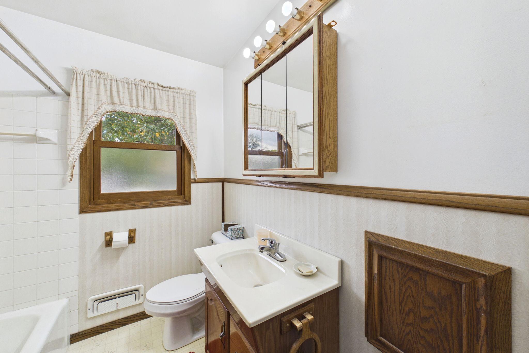View of Residential at 8831 Greenway Avenue, Cottage Grove MN 55016, Cottage Grove (16 of 39) - Mike Wilen | Minnesota Team Real Estate
