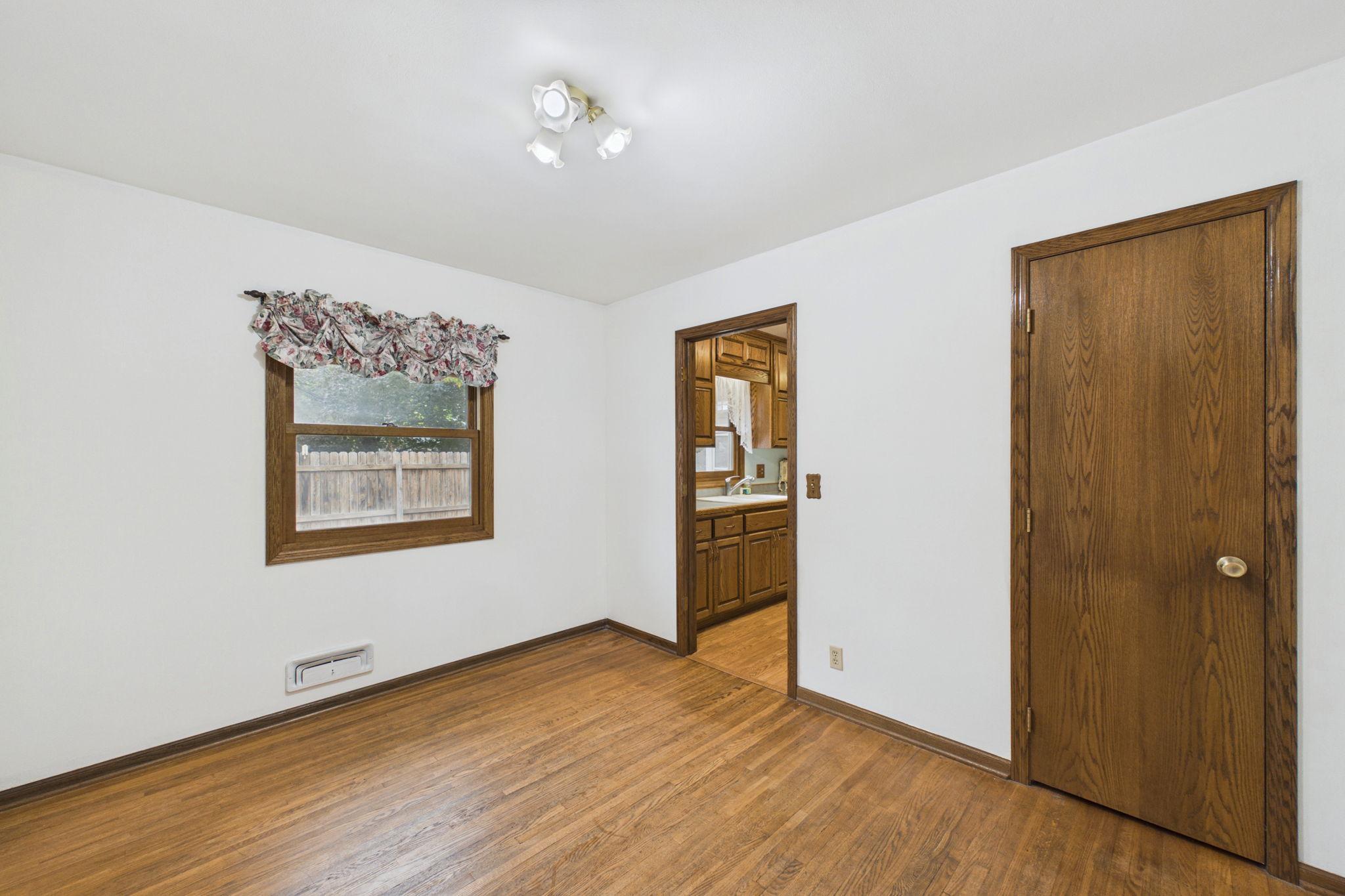 View of Residential at 8831 Greenway Avenue, Cottage Grove MN 55016, Cottage Grove (15 of 39) - Mike Wilen | Minnesota Team Real Estate