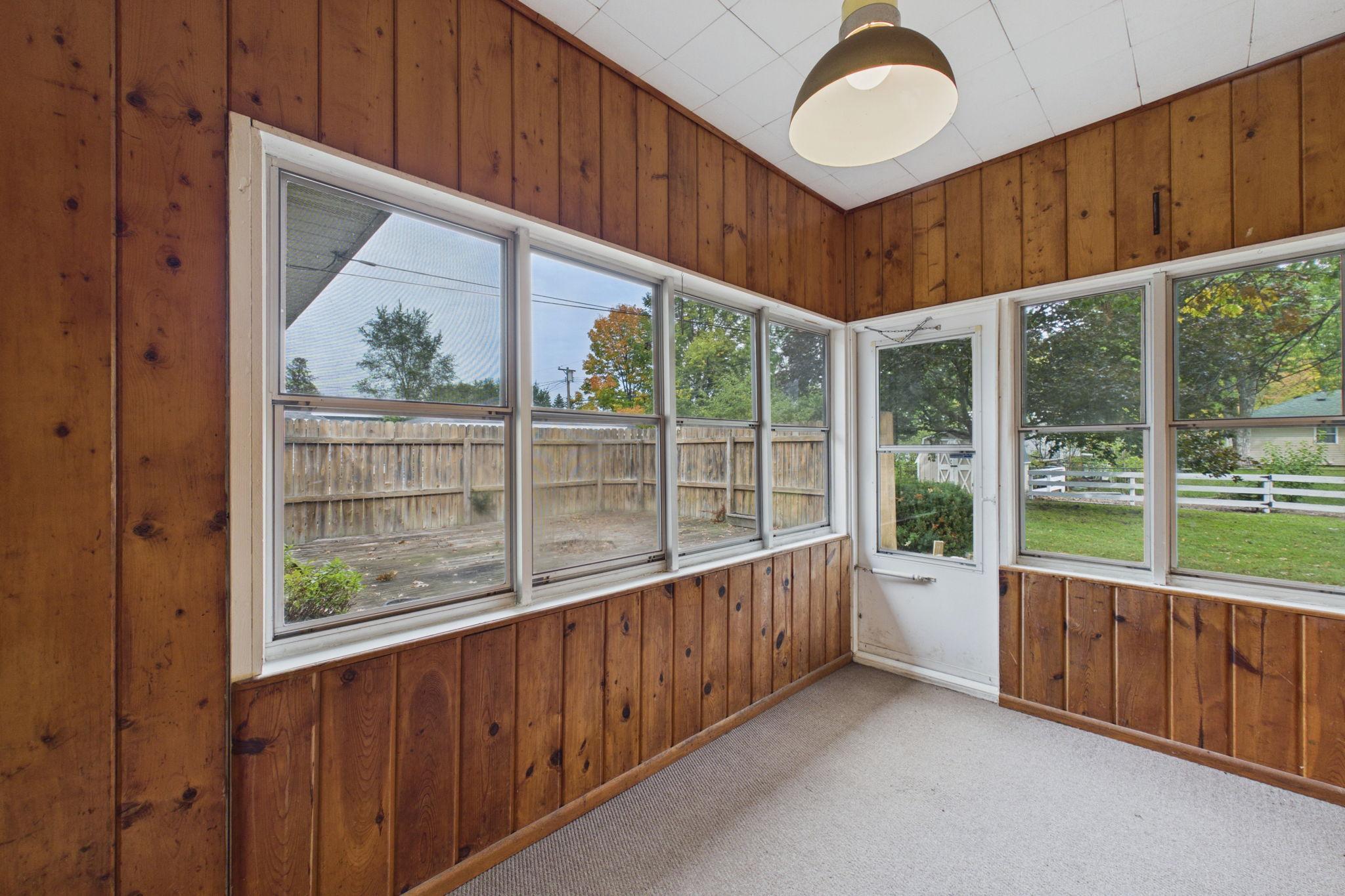 View of Residential at 8831 Greenway Avenue, Cottage Grove MN 55016, Cottage Grove (12 of 39) - Mike Wilen | Minnesota Team Real Estate