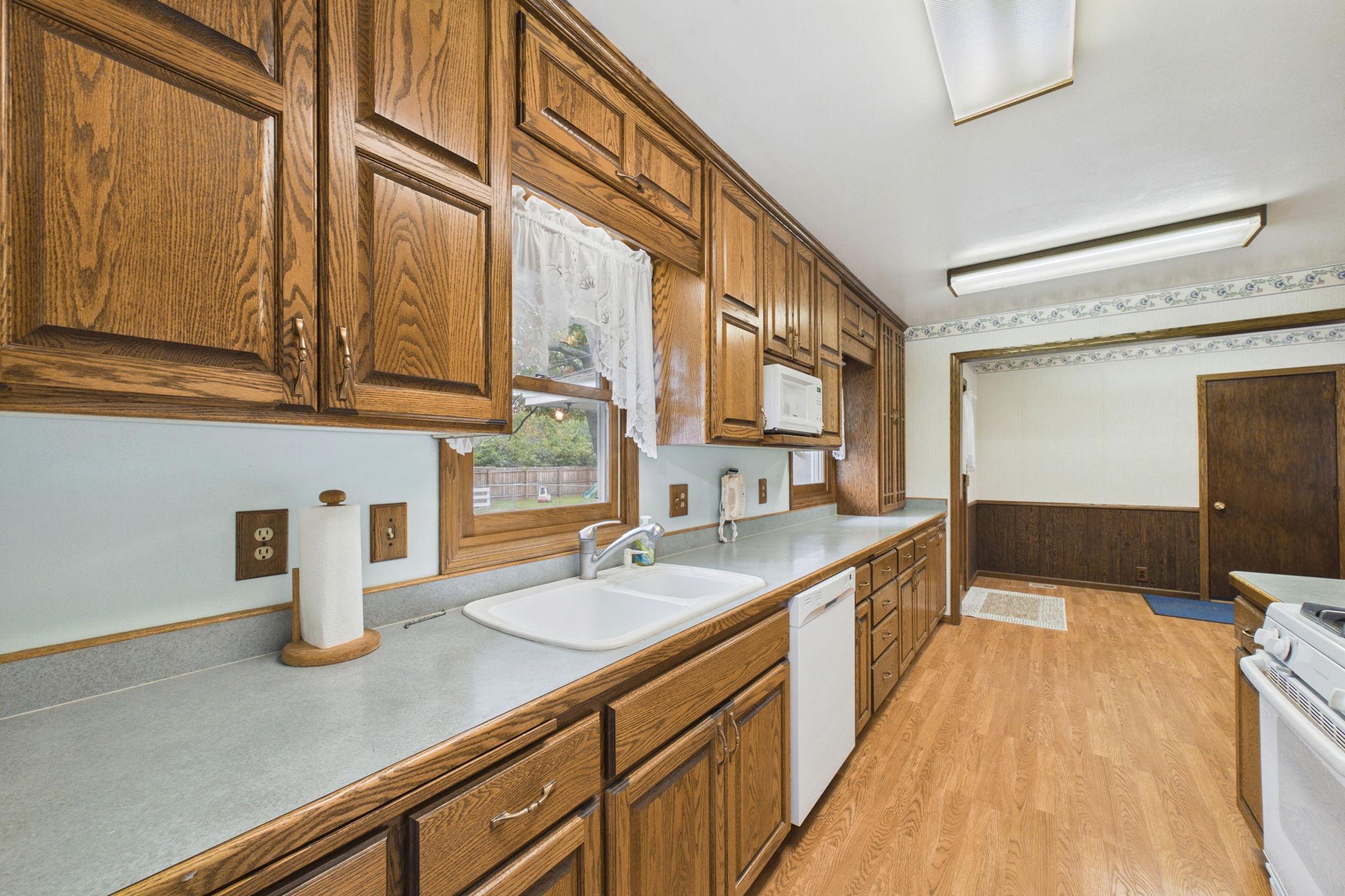 View of Residential at 8831 Greenway Avenue, Cottage Grove MN 55016, Cottage Grove (11 of 39) - Mike Wilen | Minnesota Team Real Estate