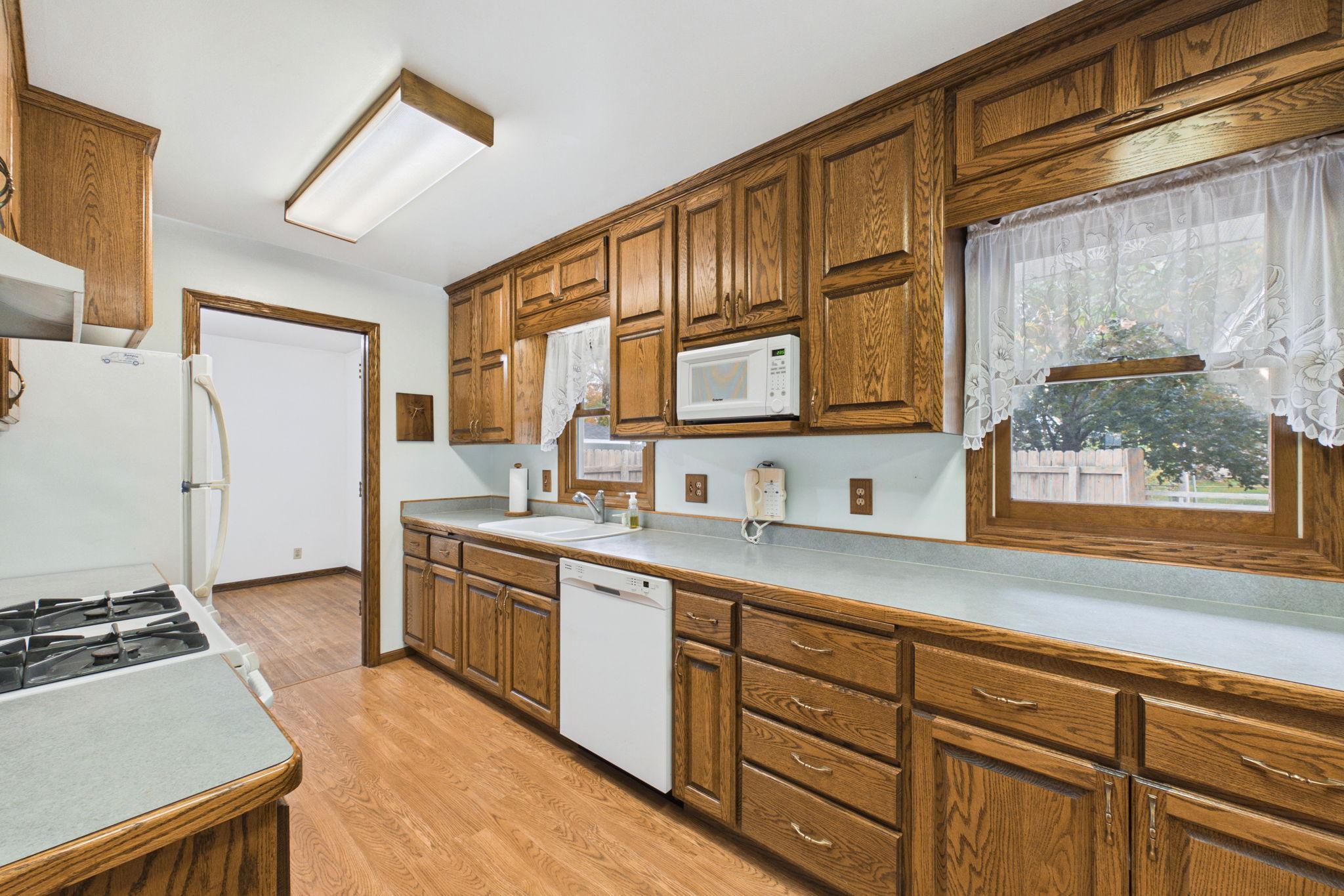 View of Residential at 8831 Greenway Avenue, Cottage Grove MN 55016, Cottage Grove (10 of 39) - Mike Wilen | Minnesota Team Real Estate