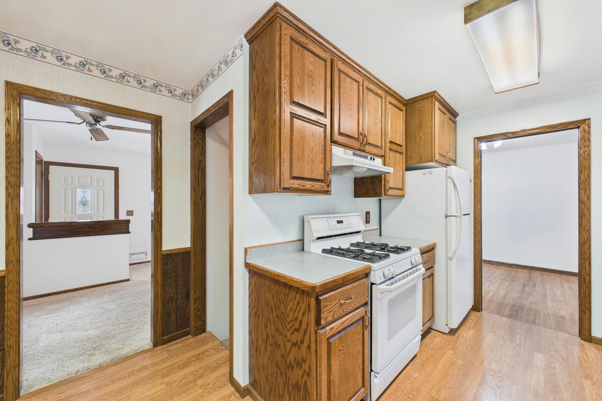 View of Residential at 8831 Greenway Avenue, Cottage Grove MN 55016, Cottage Grove (9 of 39) - Mike Wilen | Minnesota Team Real Estate