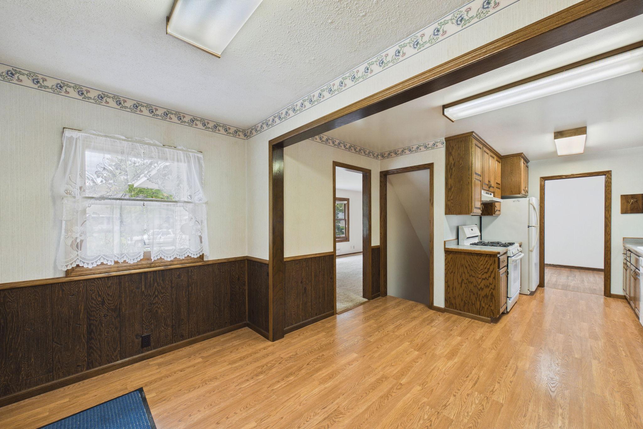View of Residential at 8831 Greenway Avenue, Cottage Grove MN 55016, Cottage Grove (8 of 39) - Mike Wilen | Minnesota Team Real Estate