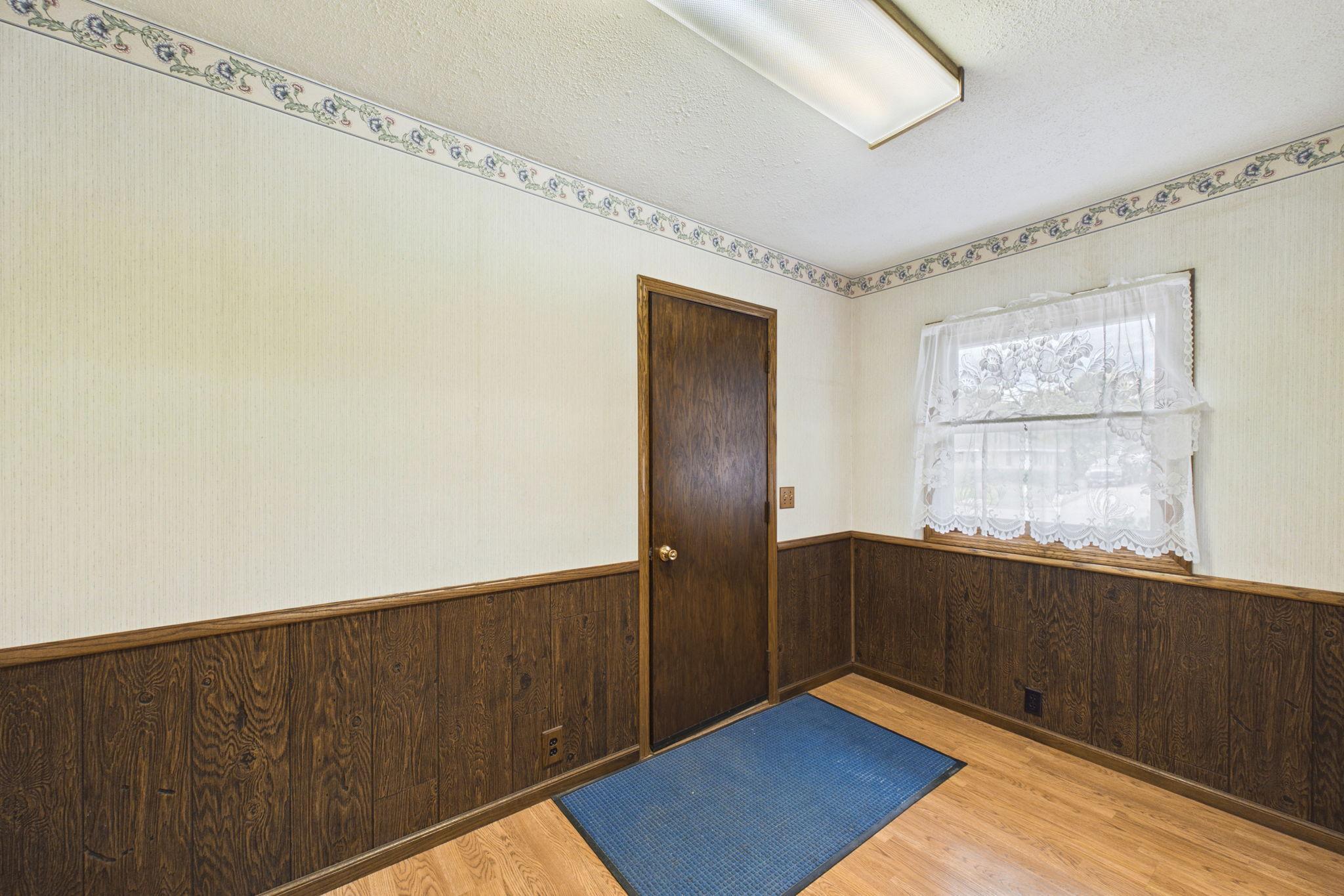 View of Residential at 8831 Greenway Avenue, Cottage Grove MN 55016, Cottage Grove (6 of 39) - Mike Wilen | Minnesota Team Real Estate