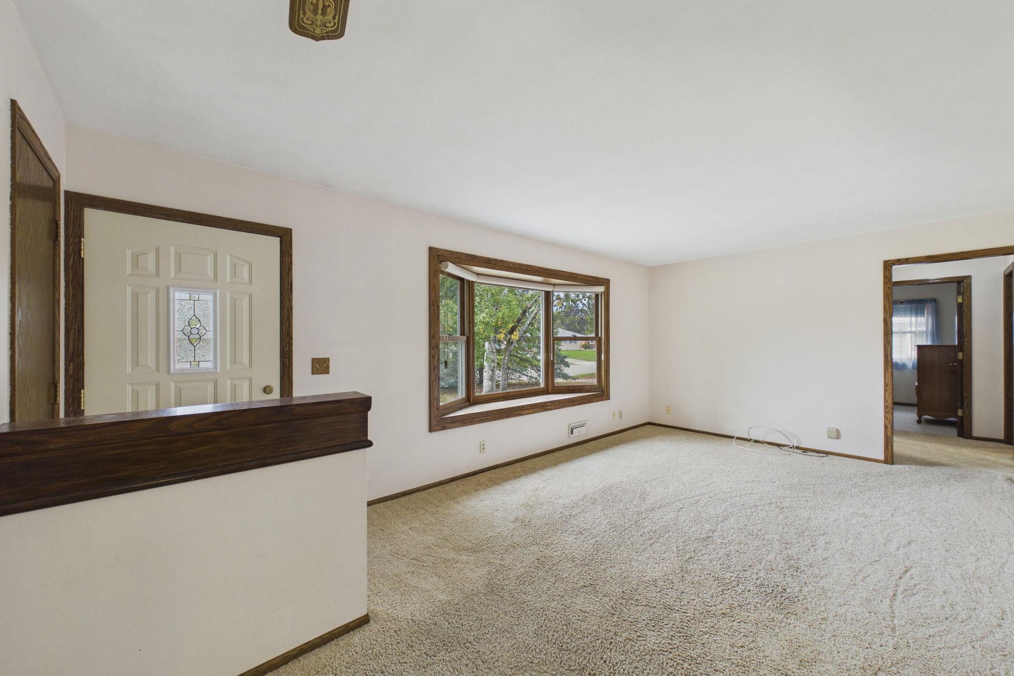 View of Residential at 8831 Greenway Avenue, Cottage Grove MN 55016, Cottage Grove (5 of 39) - Mike Wilen | Minnesota Team Real Estate