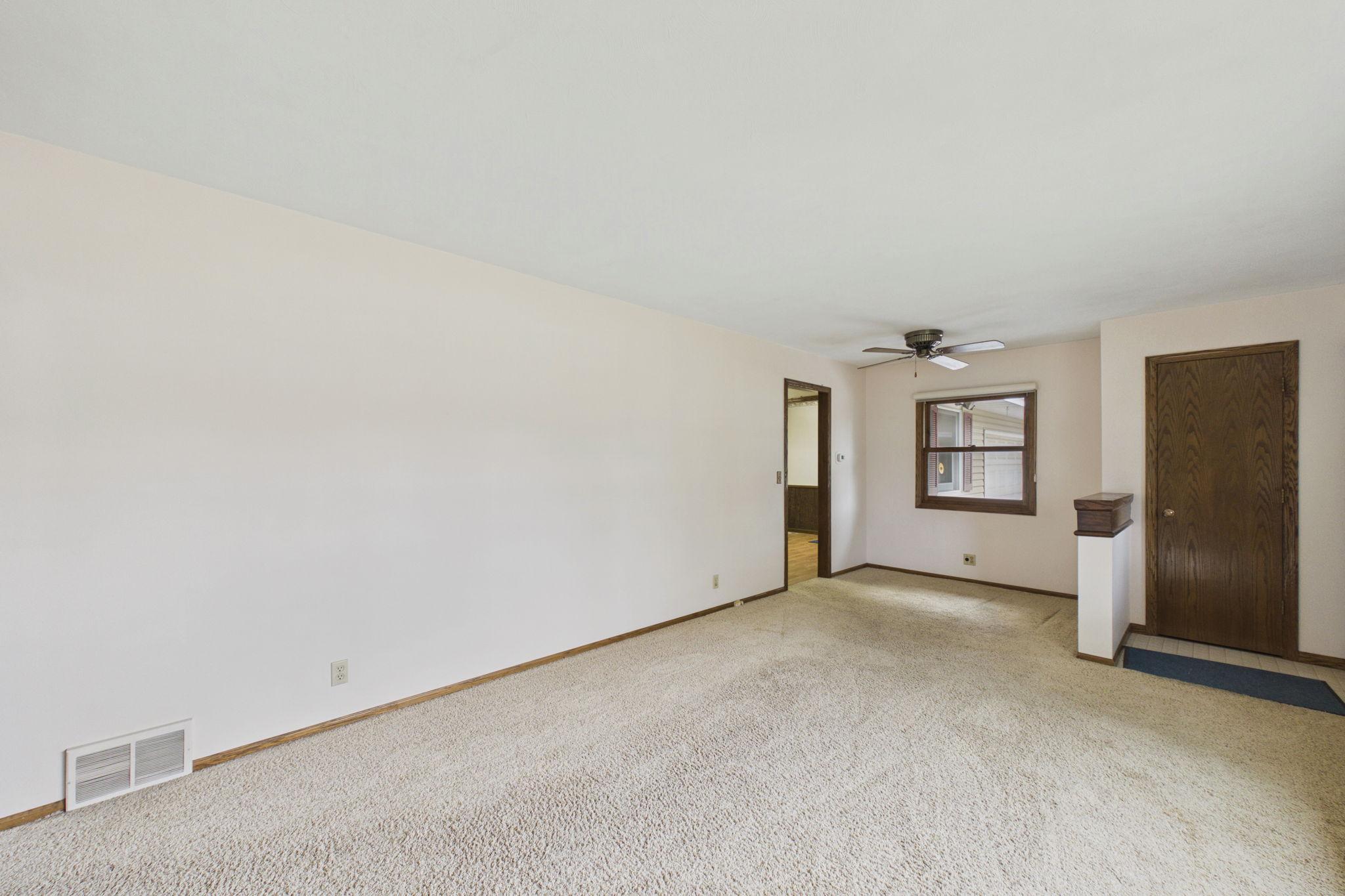 View of Residential at 8831 Greenway Avenue, Cottage Grove MN 55016, Cottage Grove (4 of 39) - Mike Wilen | Minnesota Team Real Estate