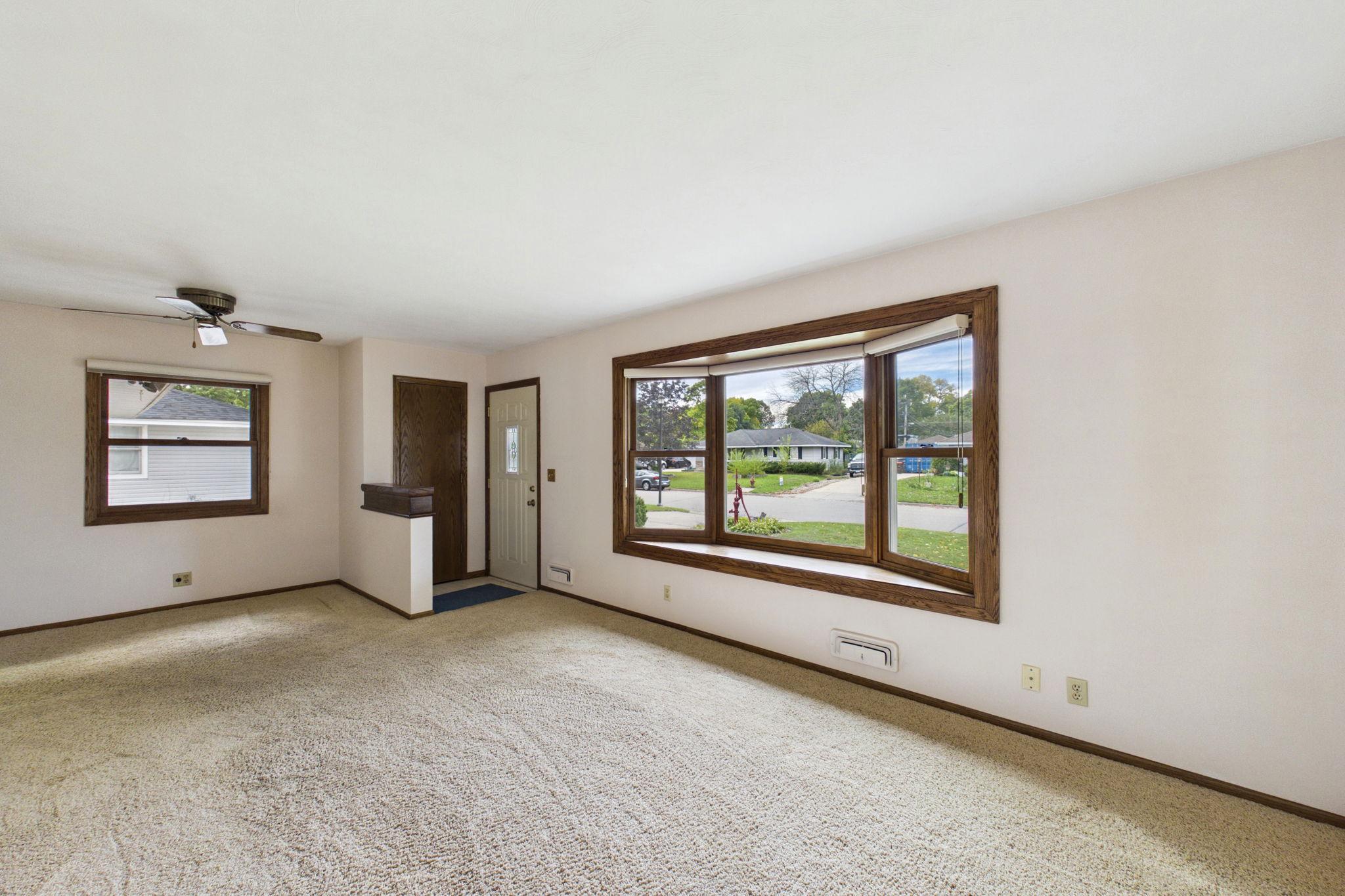 View of Residential at 8831 Greenway Avenue, Cottage Grove MN 55016, Cottage Grove (3 of 39) - Mike Wilen | Minnesota Team Real Estate