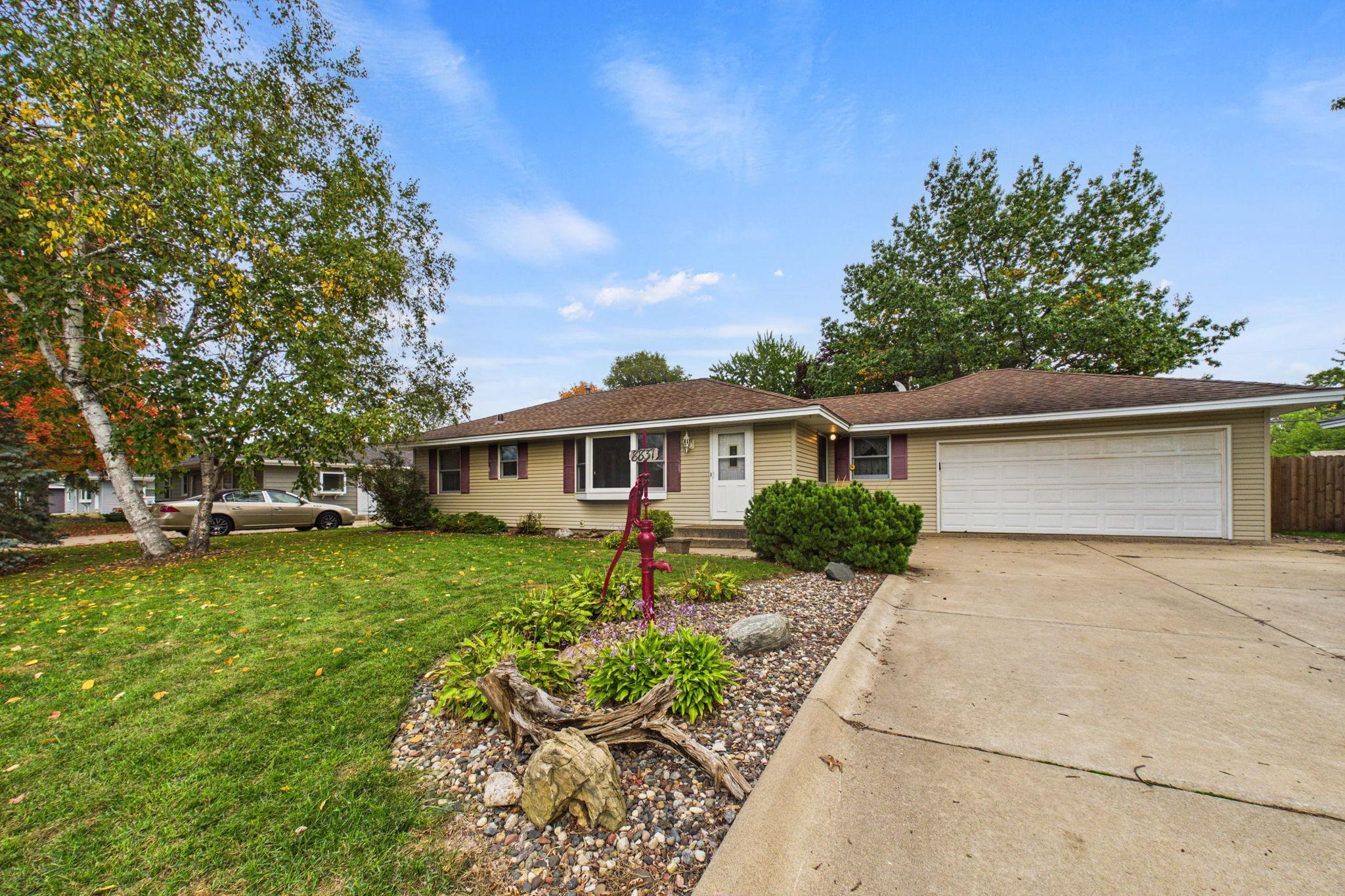 View of Residential at 8831 Greenway Avenue, Cottage Grove MN 55016, Cottage Grove (2 of 39) - Mike Wilen | Minnesota Team Real Estate