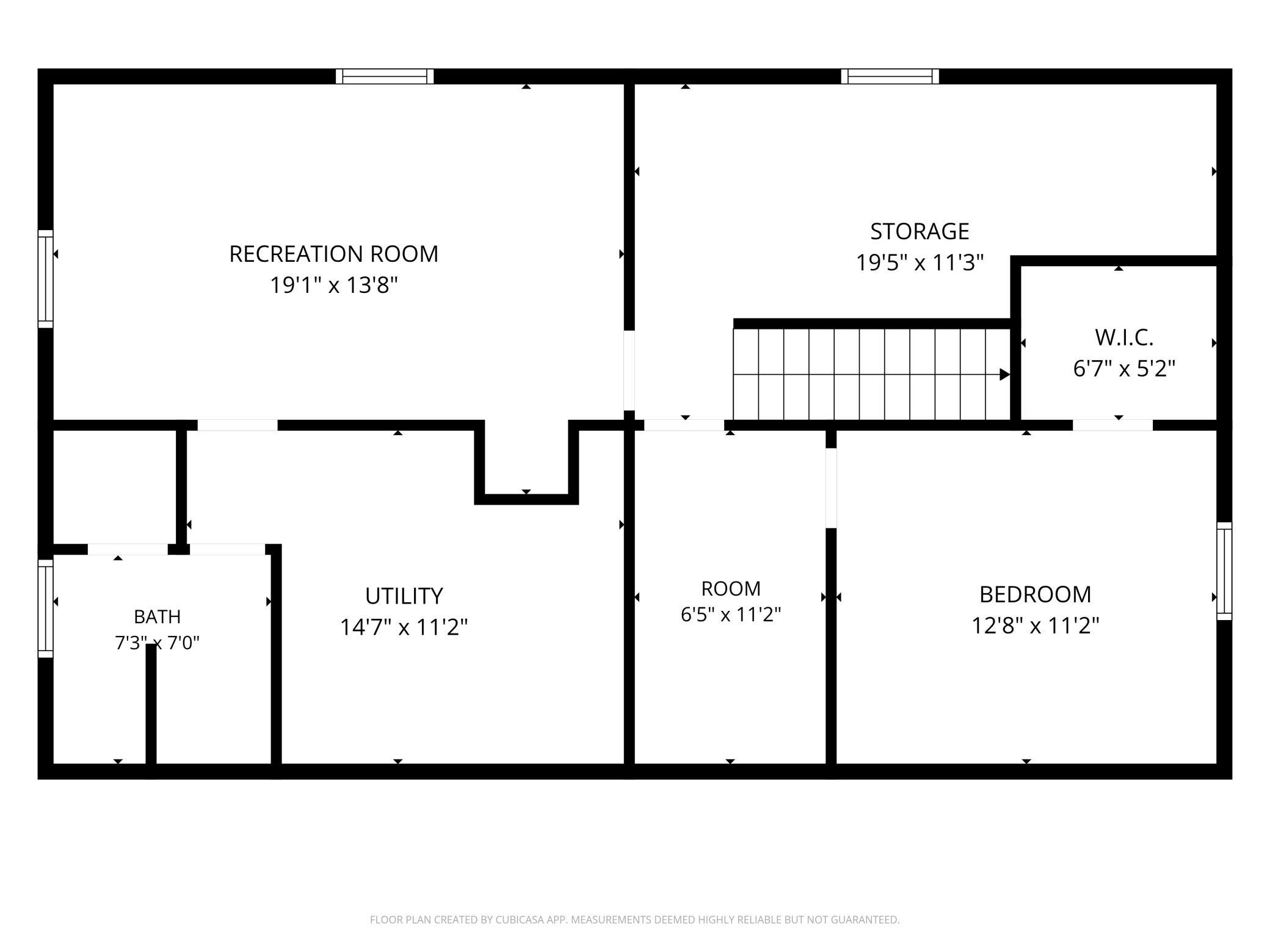 View of Residential at 8831 Greenway Avenue, Cottage Grove MN 55016, Cottage Grove (39 of 39) - Mike Wilen | Minnesota Team Real Estate