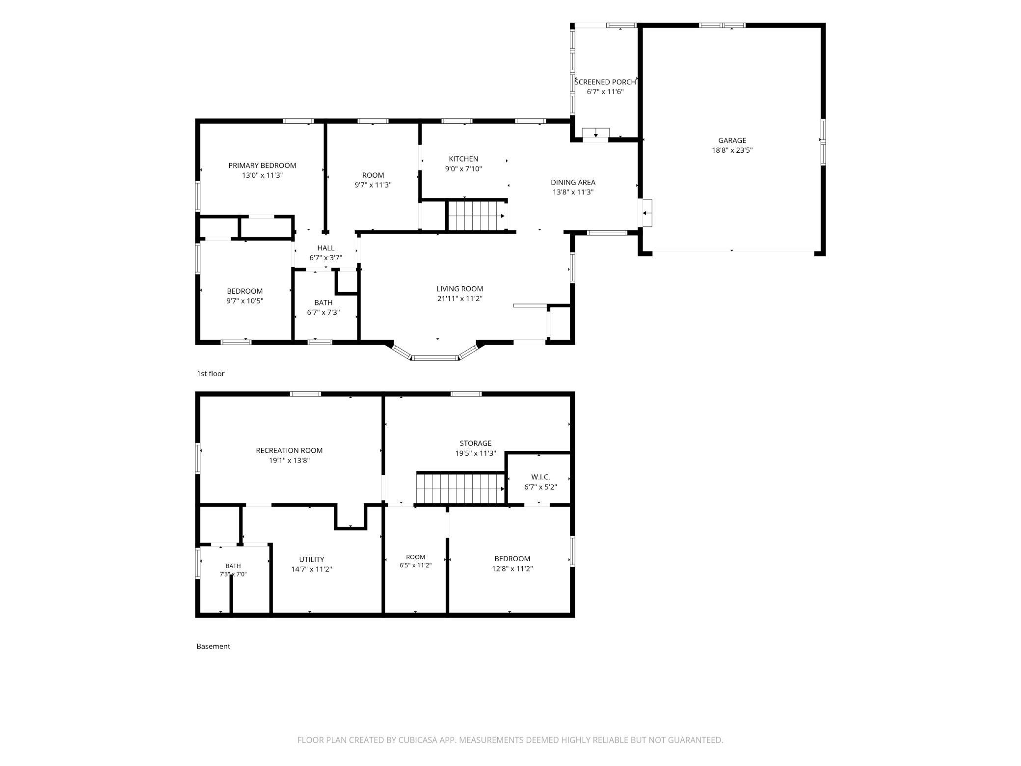 View of Residential at 8831 Greenway Avenue, Cottage Grove MN 55016, Cottage Grove (38 of 39) - Mike Wilen | Minnesota Team Real Estate