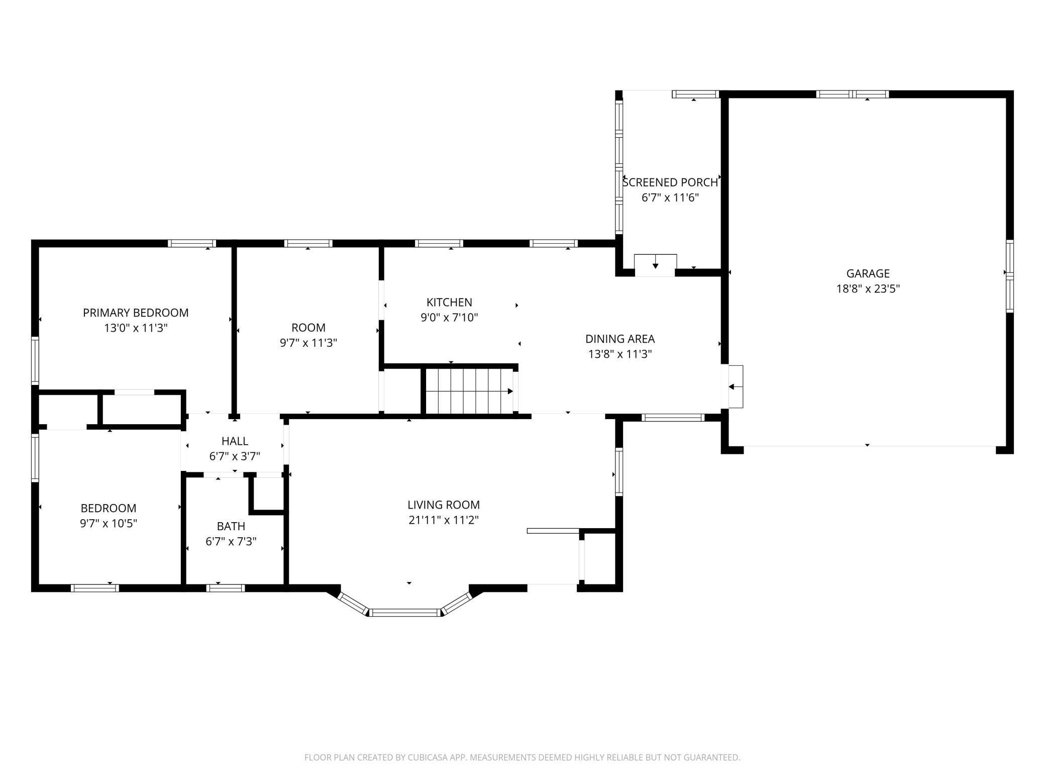 View of Residential at 8831 Greenway Avenue, Cottage Grove MN 55016, Cottage Grove (37 of 39) - Mike Wilen | Minnesota Team Real Estate