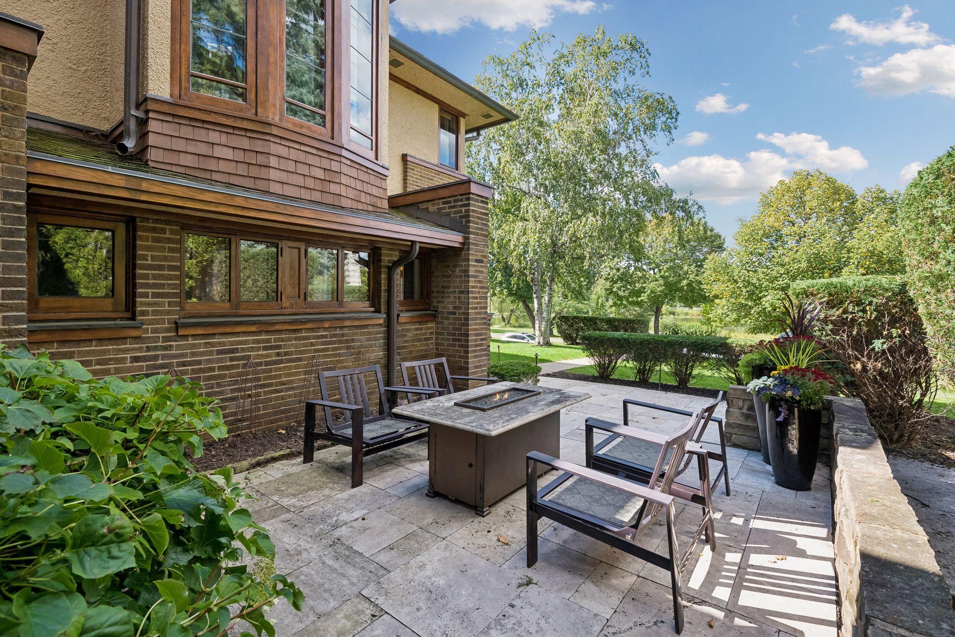 View of Residential at 2409 Lake Of The Isles Parkway, Minneapolis MN 55405, Minneapolis (31 of 36) - Mike Wilen | Minnesota Team Real Estate
