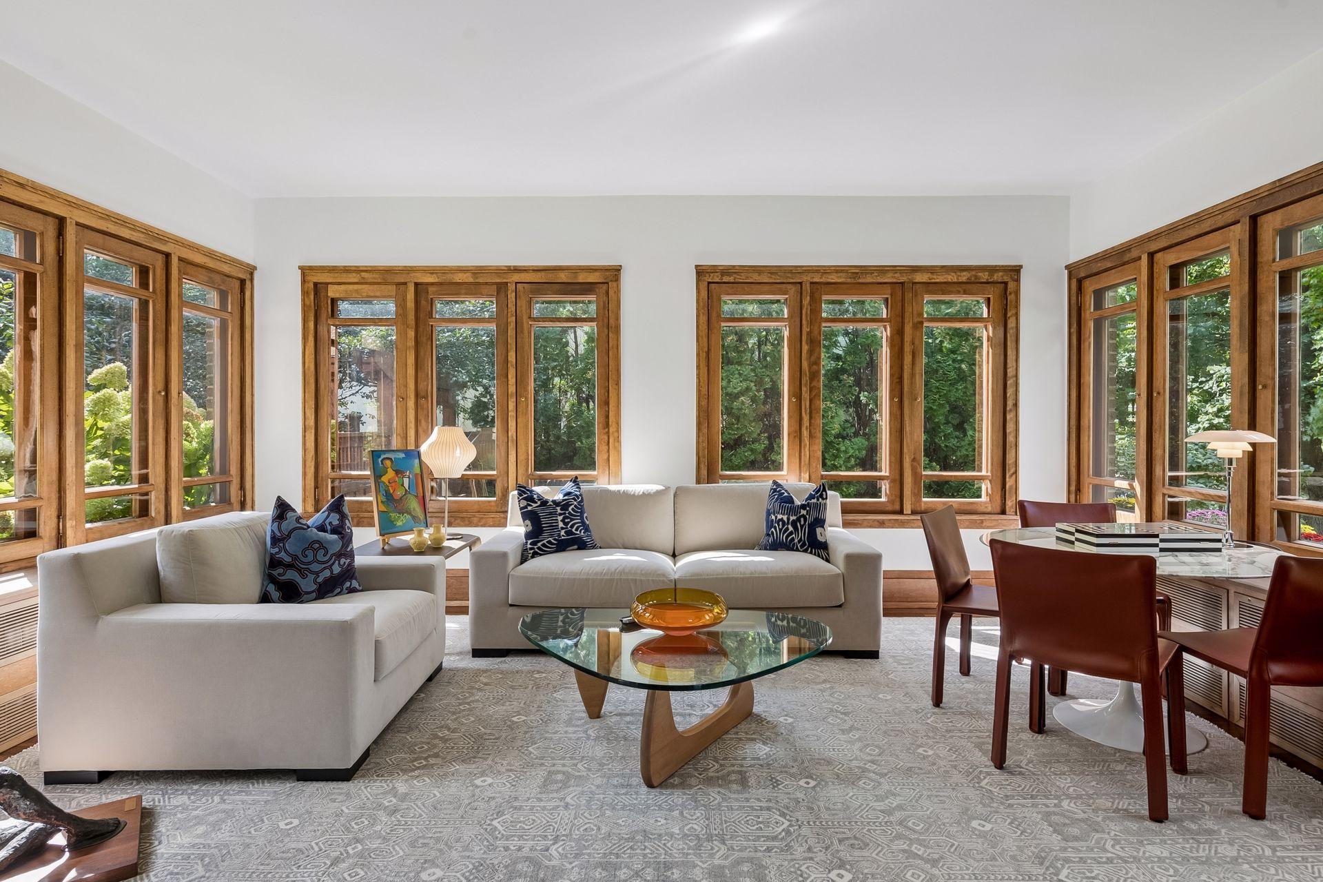 View of Residential at 2409 Lake Of The Isles Parkway, Minneapolis MN 55405, Minneapolis (9 of 36) - Mike Wilen | Minnesota Team Real Estate