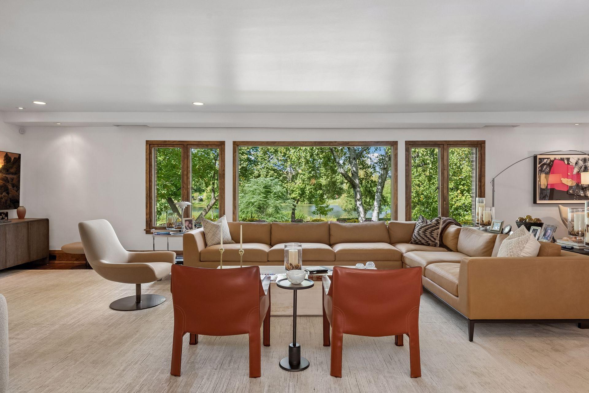 View of Residential at 2409 Lake Of The Isles Parkway, Minneapolis MN 55405, Minneapolis (6 of 36) - Mike Wilen | Minnesota Team Real Estate