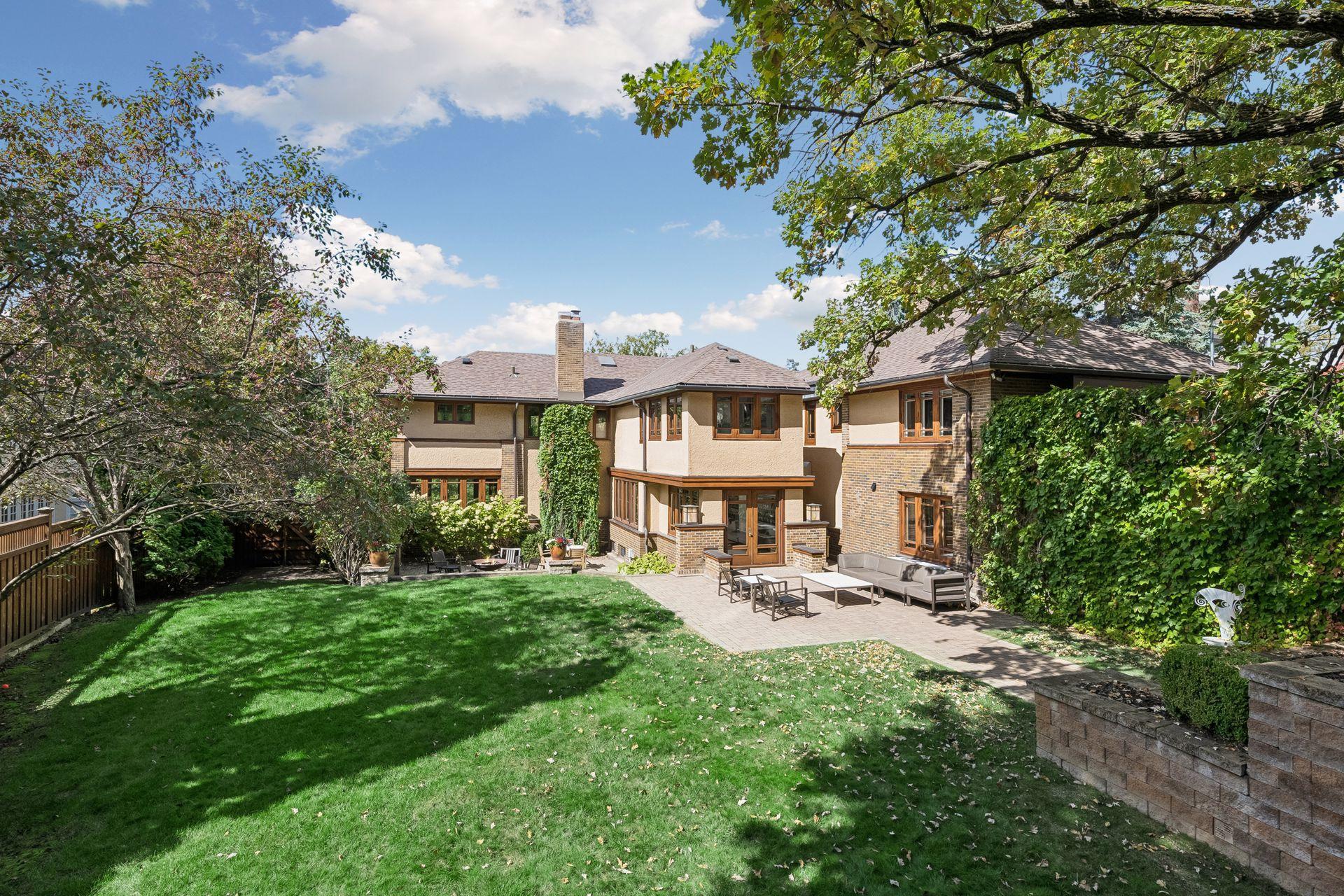 View of Residential at 2409 Lake Of The Isles Parkway, Minneapolis MN 55405, Minneapolis (2 of 36) - Mike Wilen | Minnesota Team Real Estate