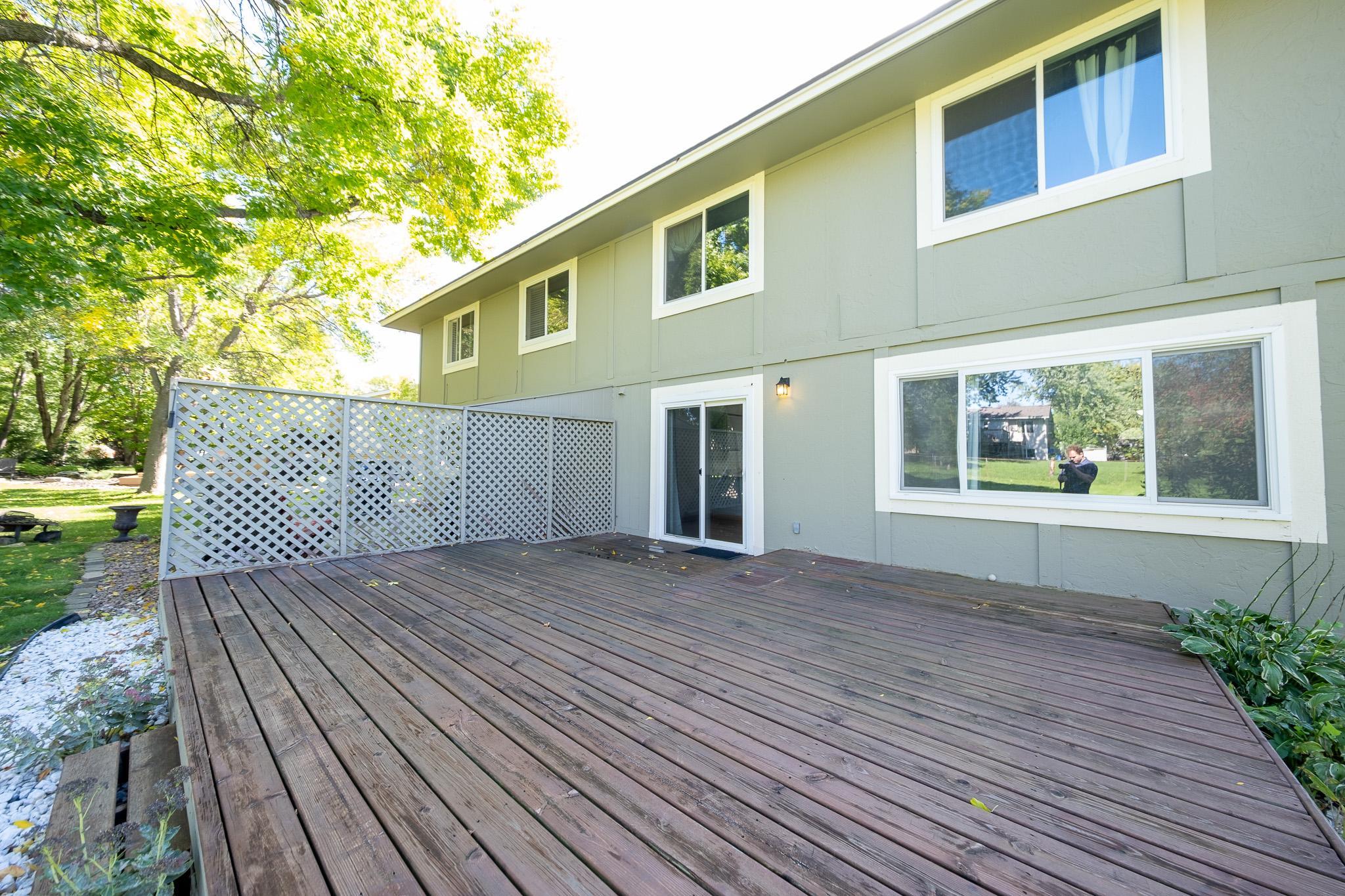 View of Residential at 13642 86th Avenue, Maple Grove MN 55369, Maple Grove (19 of 19) - Mike Wilen | Minnesota Team Real Estate