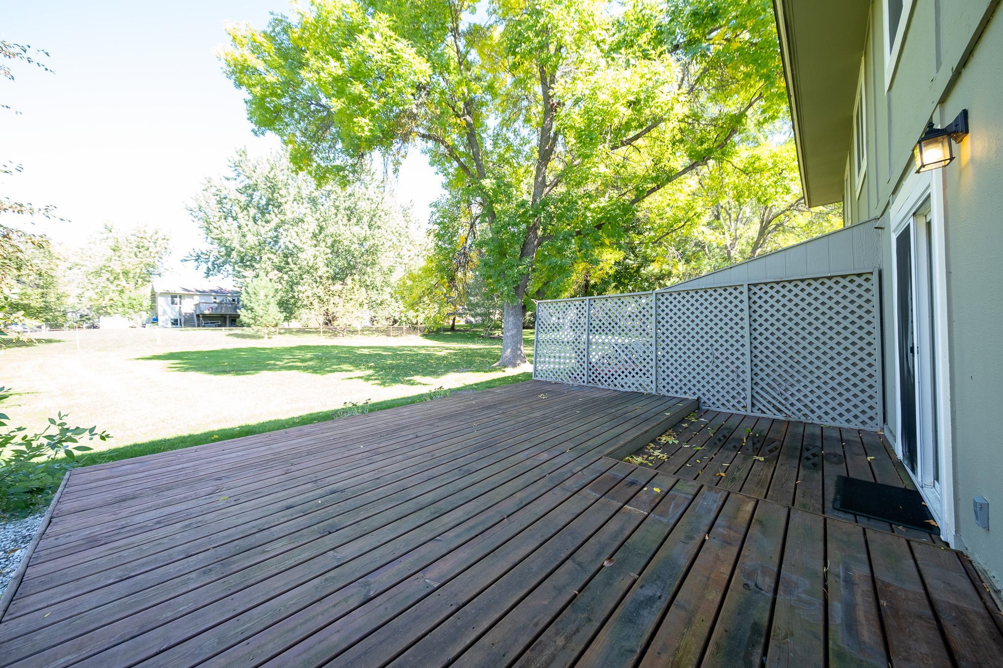 View of Residential at 13642 86th Avenue, Maple Grove MN 55369, Maple Grove (18 of 19) - Mike Wilen | Minnesota Team Real Estate