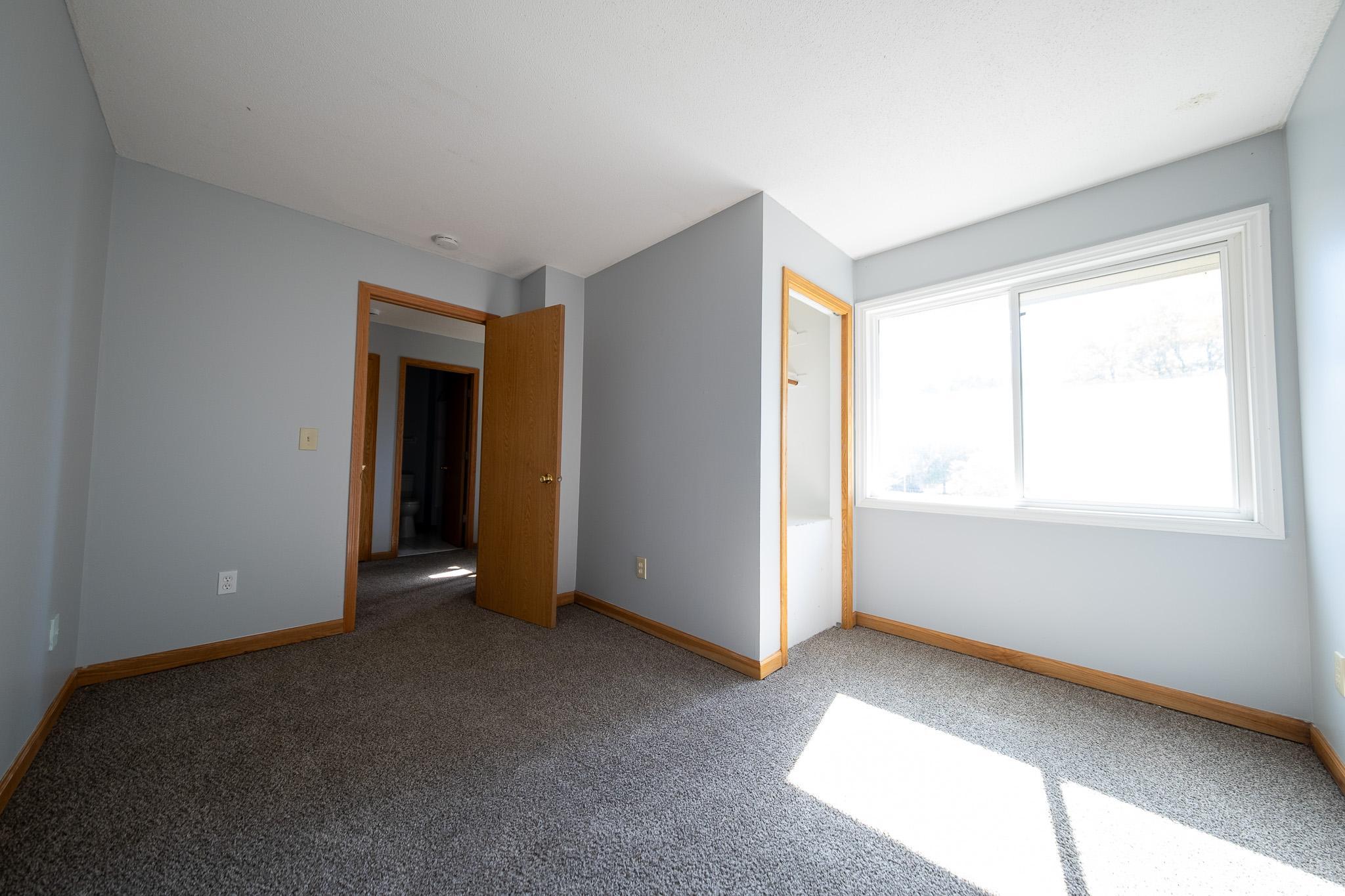 View of Residential at 13642 86th Avenue, Maple Grove MN 55369, Maple Grove (16 of 19) - Mike Wilen | Minnesota Team Real Estate