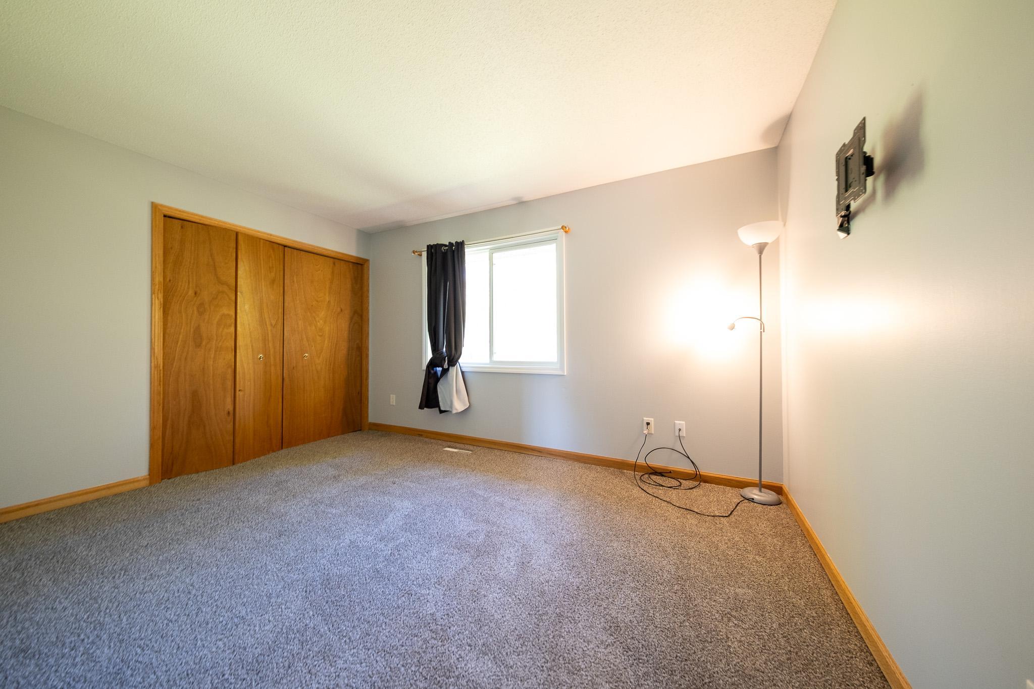 View of Residential at 13642 86th Avenue, Maple Grove MN 55369, Maple Grove (13 of 19) - Mike Wilen | Minnesota Team Real Estate
