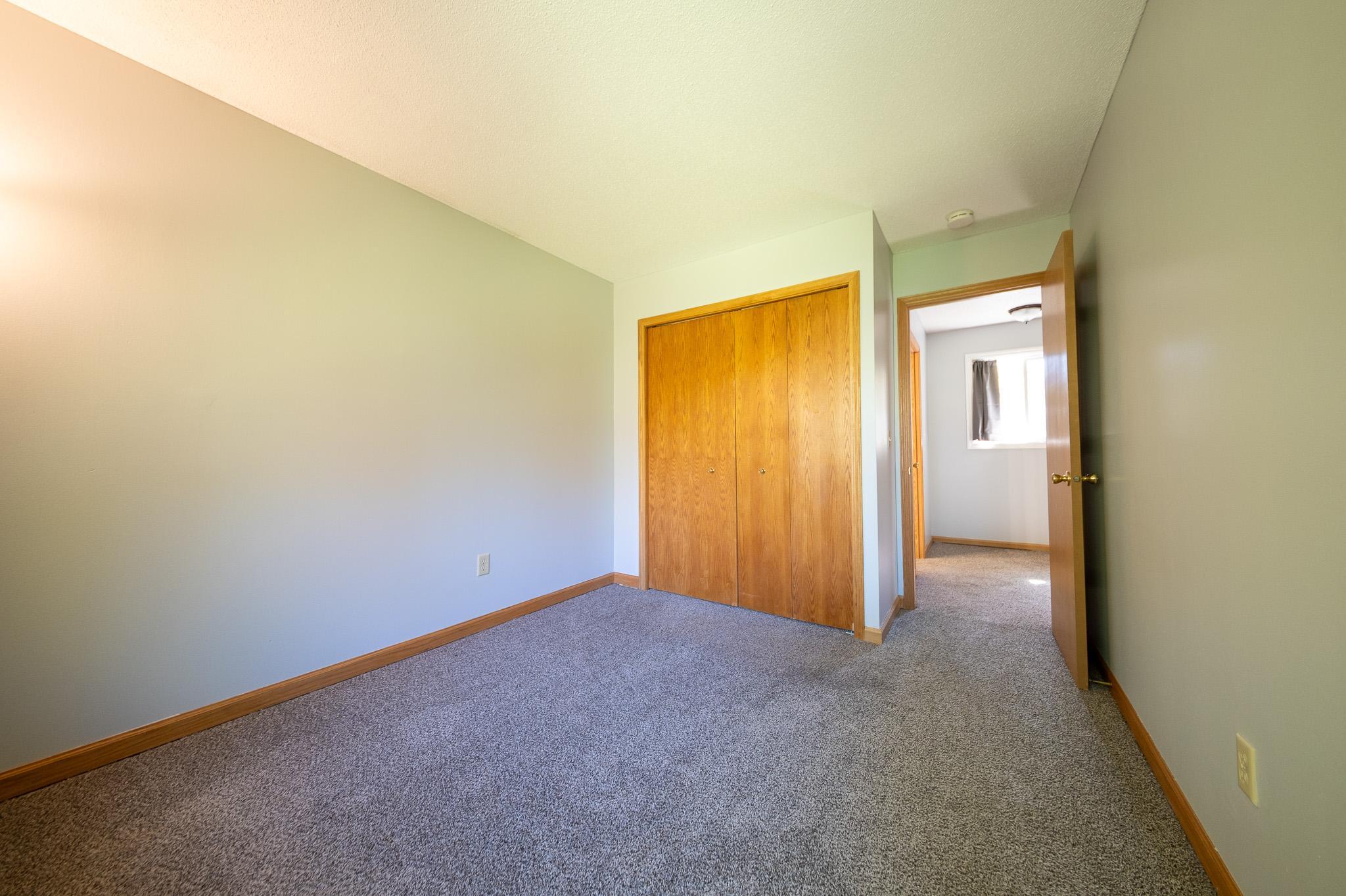 View of Residential at 13642 86th Avenue, Maple Grove MN 55369, Maple Grove (12 of 19) - Mike Wilen | Minnesota Team Real Estate