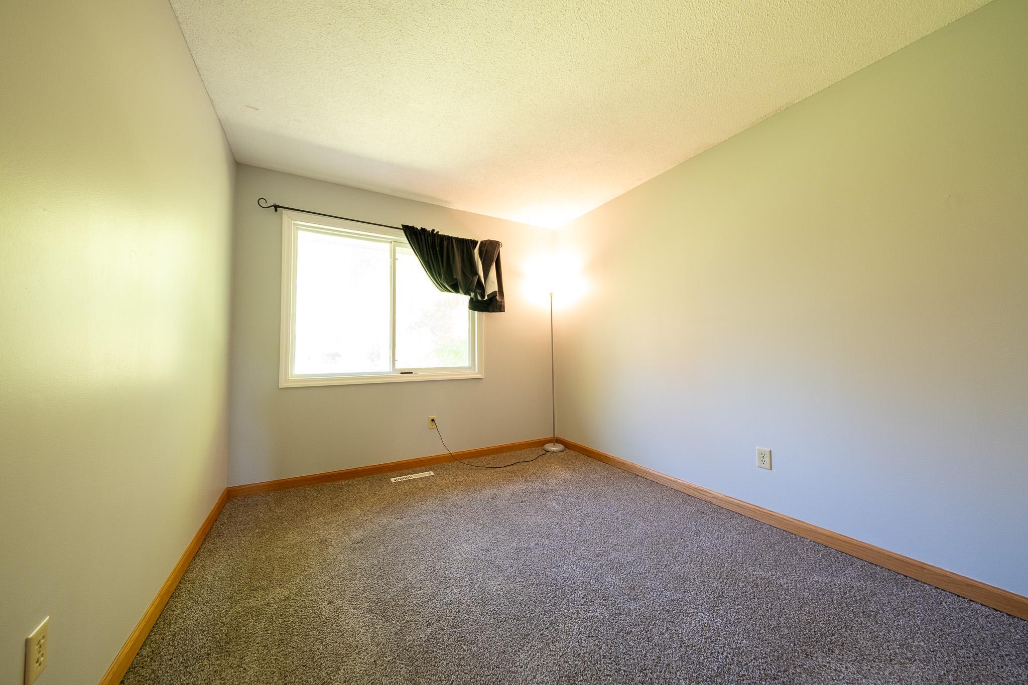 View of Residential at 13642 86th Avenue, Maple Grove MN 55369, Maple Grove (11 of 19) - Mike Wilen | Minnesota Team Real Estate
