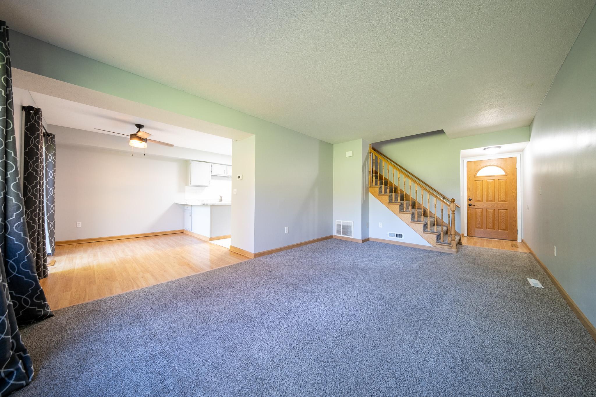 View of Residential at 13642 86th Avenue, Maple Grove MN 55369, Maple Grove (3 of 19) - Mike Wilen | Minnesota Team Real Estate