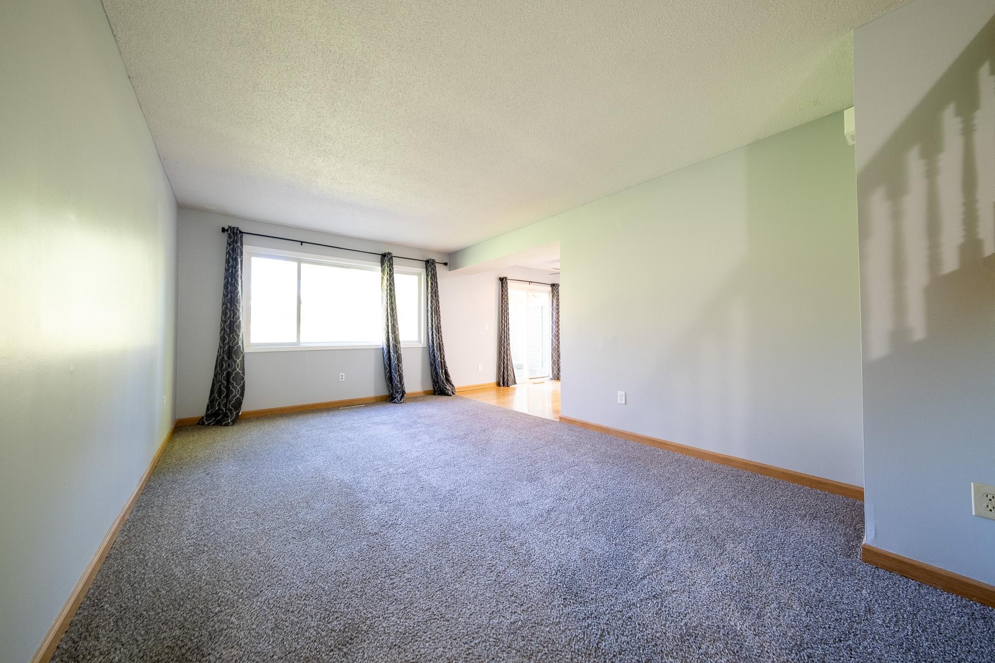 View of Residential at 13642 86th Avenue, Maple Grove MN 55369, Maple Grove (4 of 19) - Mike Wilen | Minnesota Team Real Estate