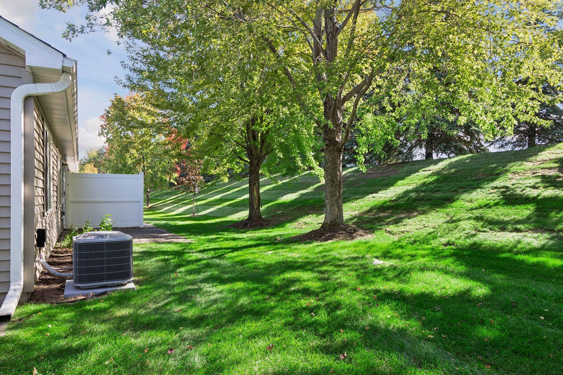 View of Residential at 7658 Newbury Road, Woodbury MN 55125, Woodbury (42 of 44) - Mike Wilen | Minnesota Team Real Estate