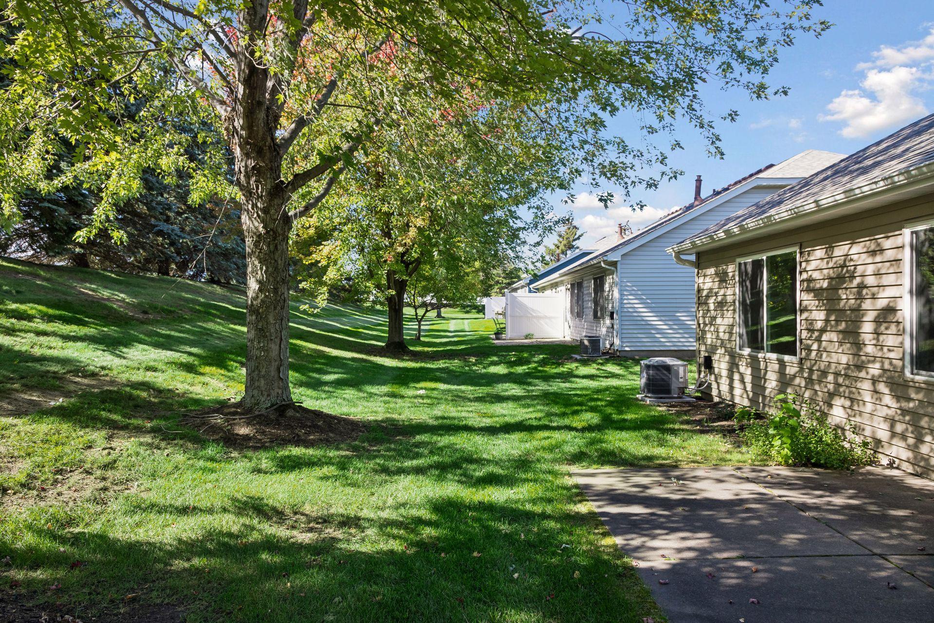 View of Residential at 7658 Newbury Road, Woodbury MN 55125, Woodbury (30 of 44) - Mike Wilen | Minnesota Team Real Estate