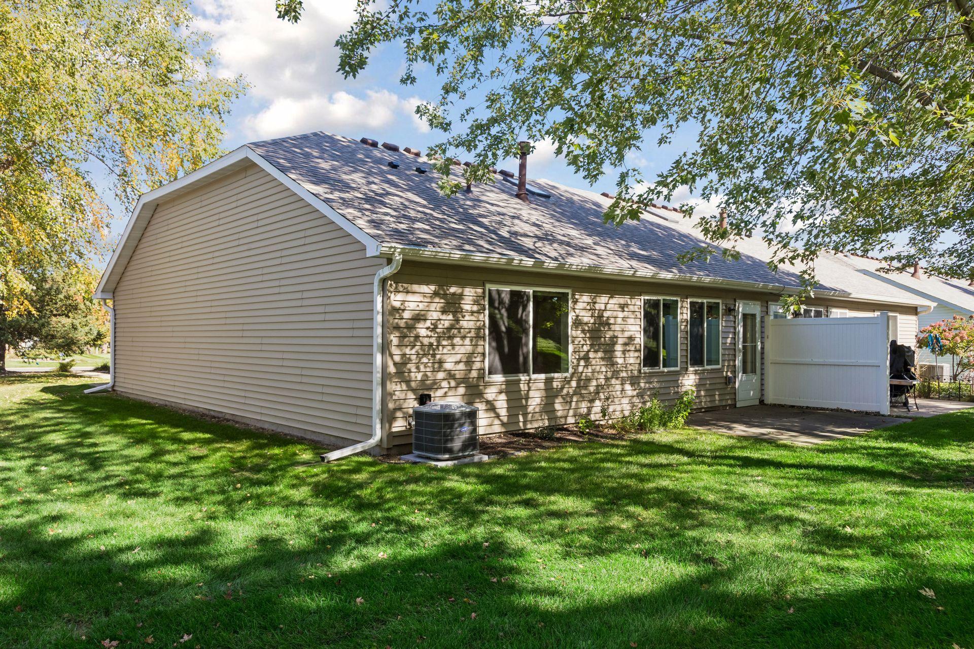 View of Residential at 7658 Newbury Road, Woodbury MN 55125, Woodbury (29 of 44) - Mike Wilen | Minnesota Team Real Estate