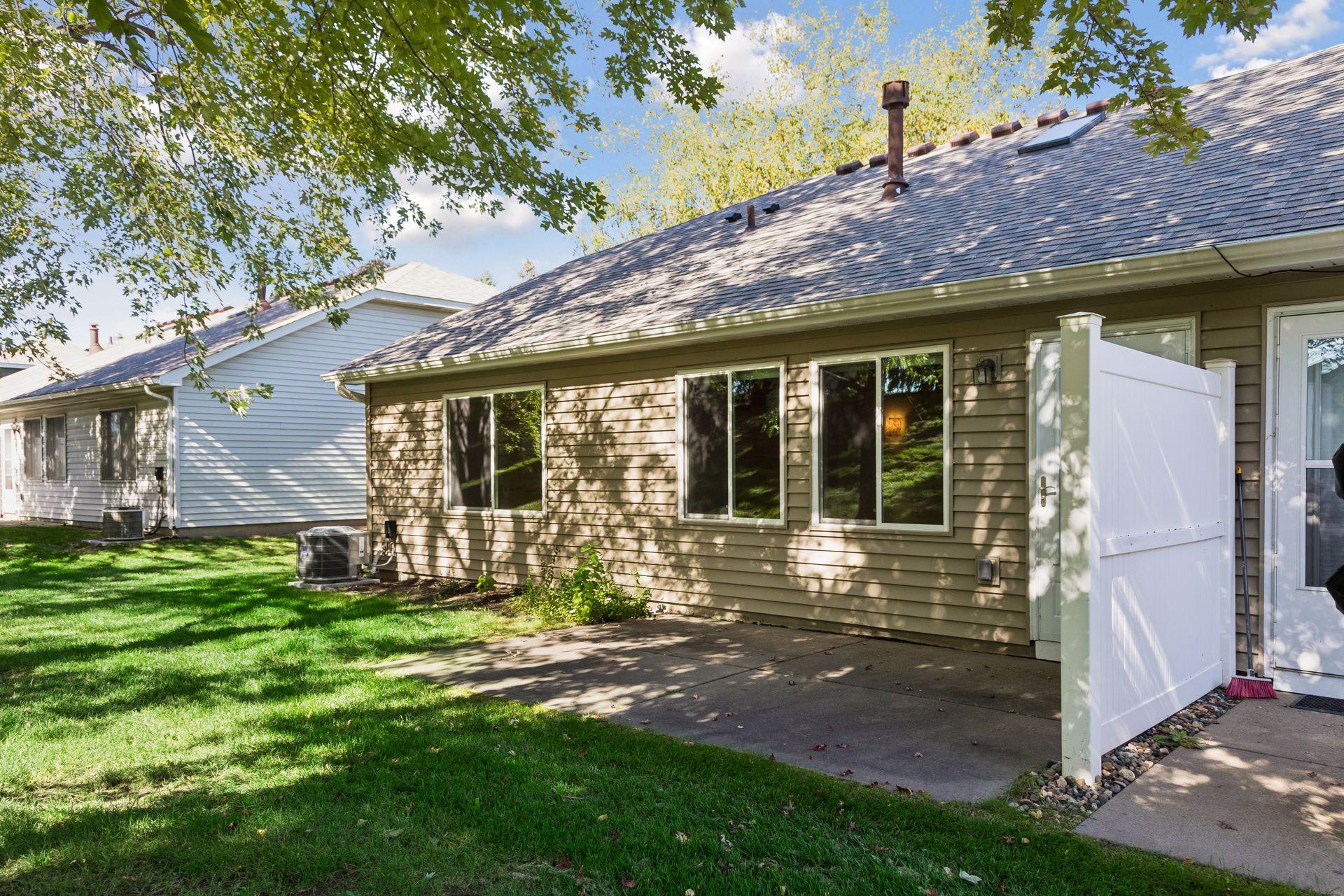 View of Residential at 7658 Newbury Road, Woodbury MN 55125, Woodbury (28 of 44) - Mike Wilen | Minnesota Team Real Estate
