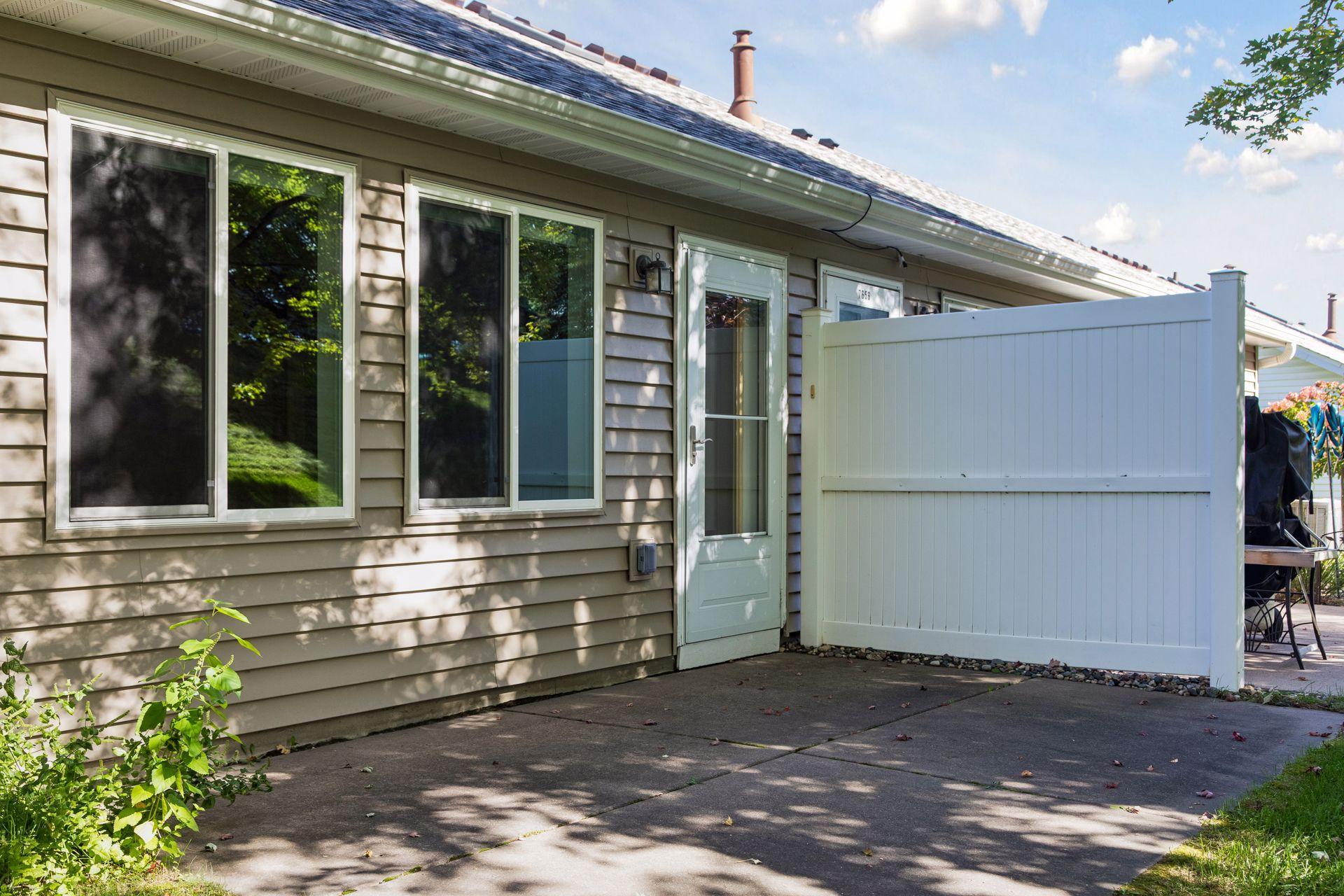 View of Residential at 7658 Newbury Road, Woodbury MN 55125, Woodbury (27 of 44) - Mike Wilen | Minnesota Team Real Estate