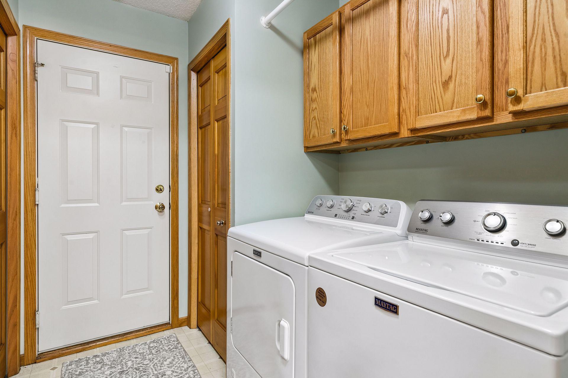 View of Residential at 7658 Newbury Road, Woodbury MN 55125, Woodbury (26 of 44) - Mike Wilen | Minnesota Team Real Estate